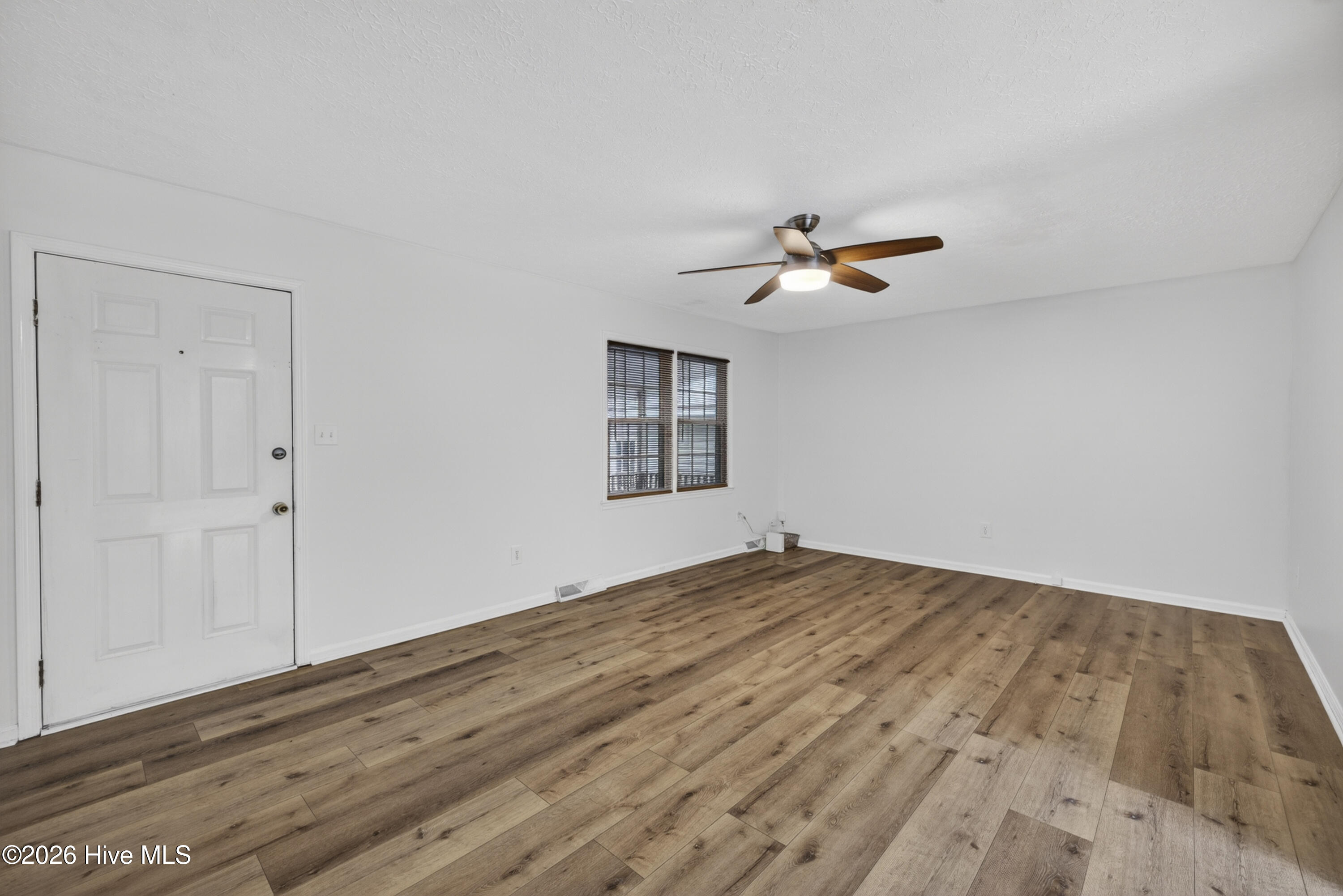 604 Augusta Avenue Property Photo 7
