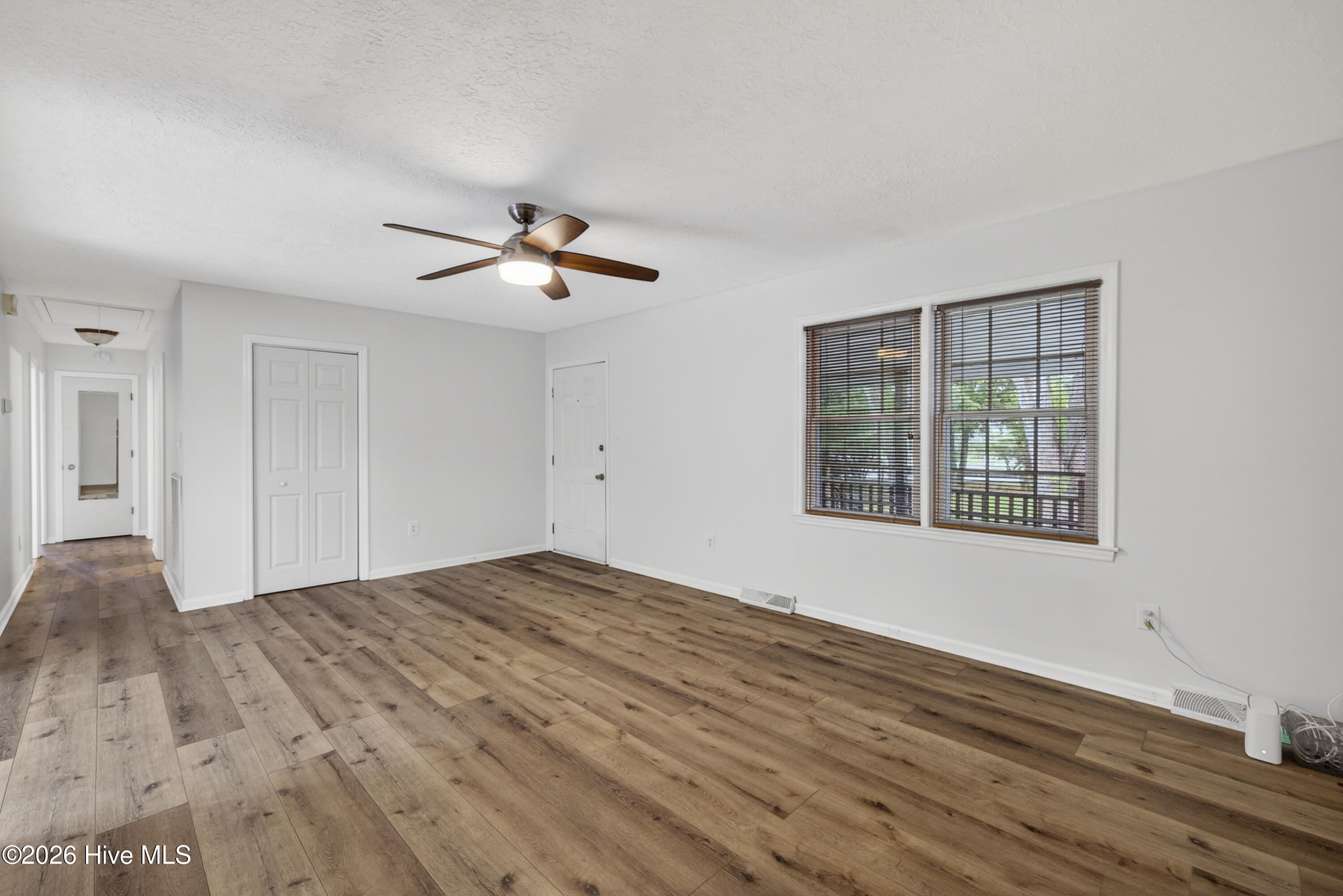 604 Augusta Avenue Property Photo 8