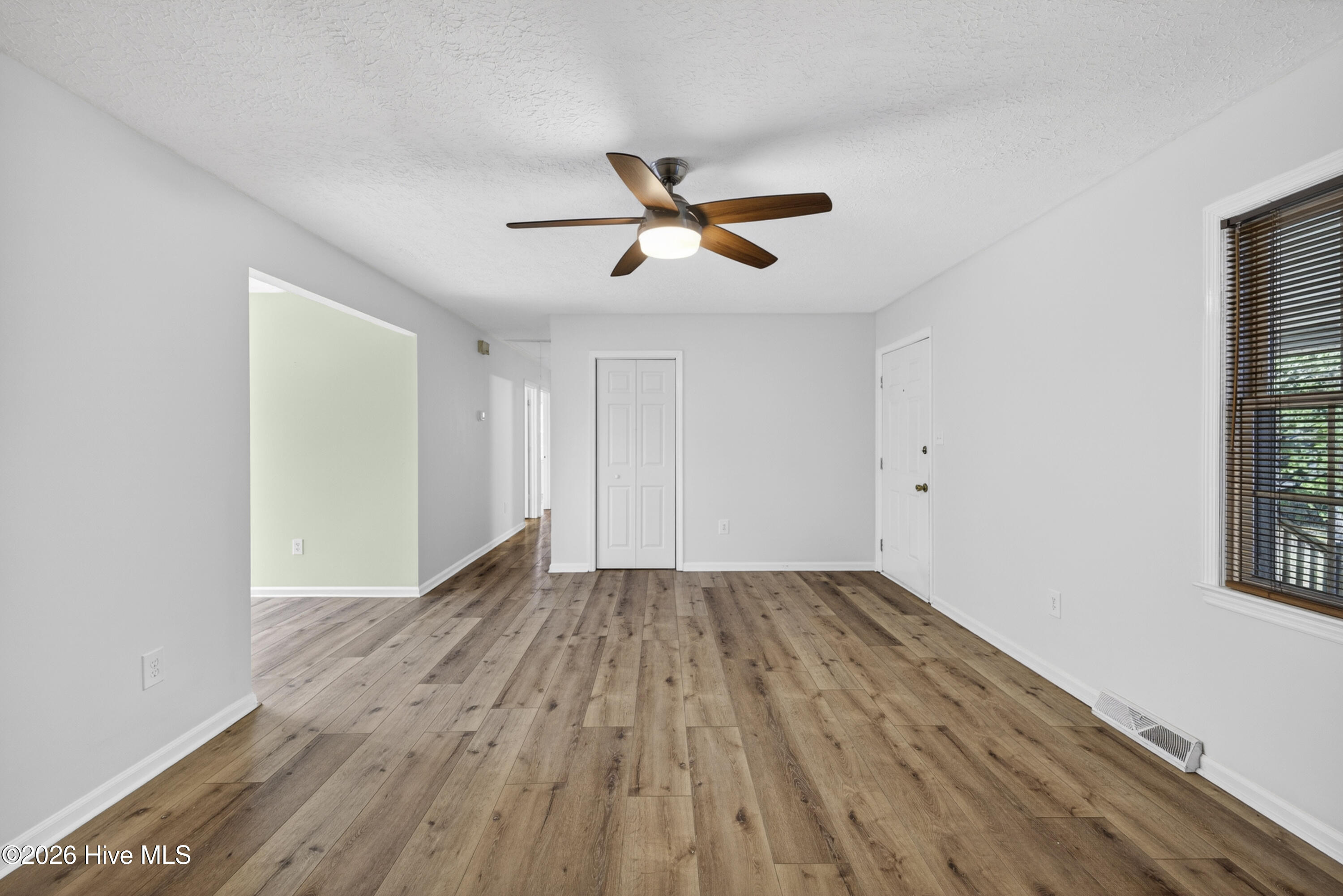 604 Augusta Avenue Property Photo 9