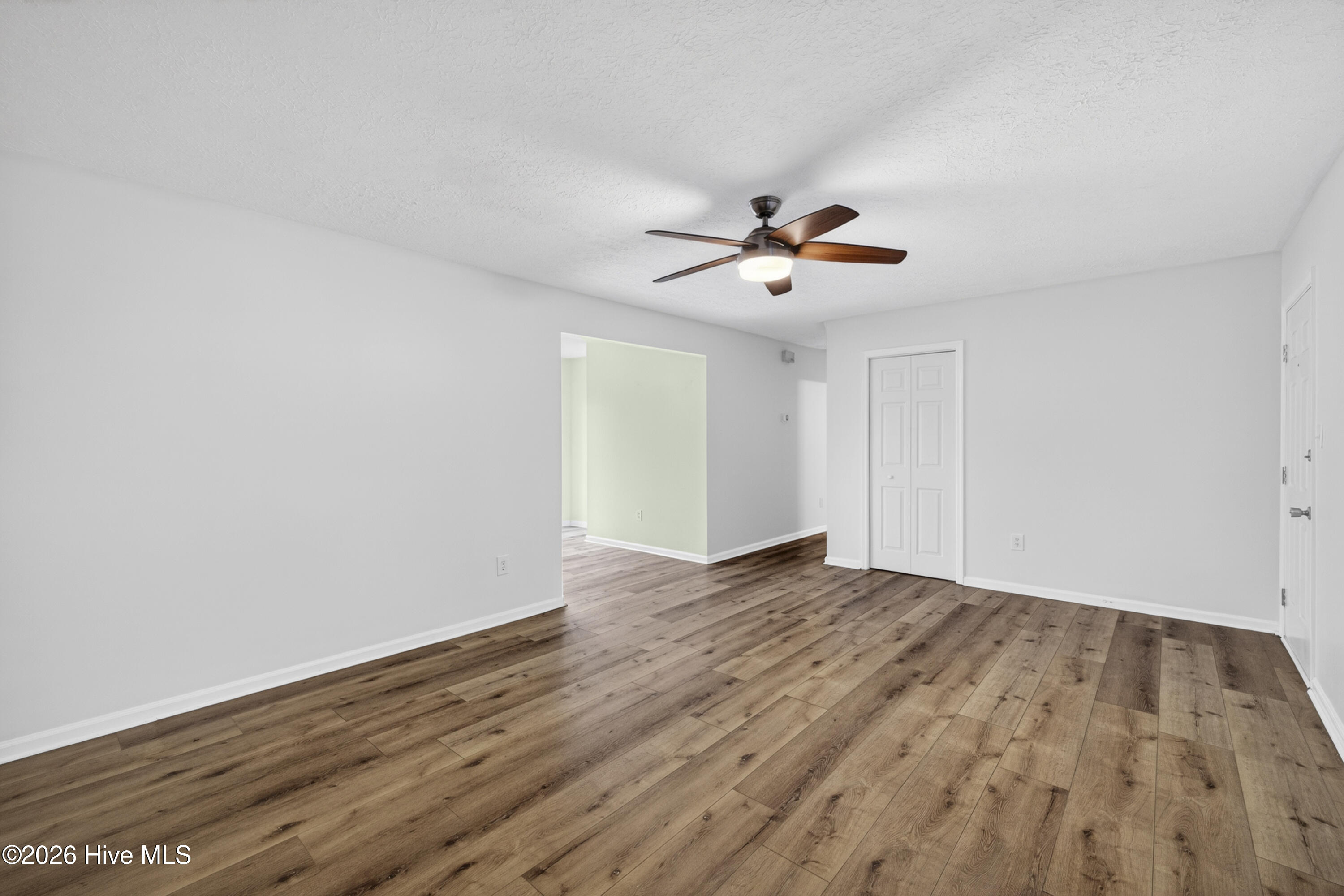 604 Augusta Avenue Property Photo 10