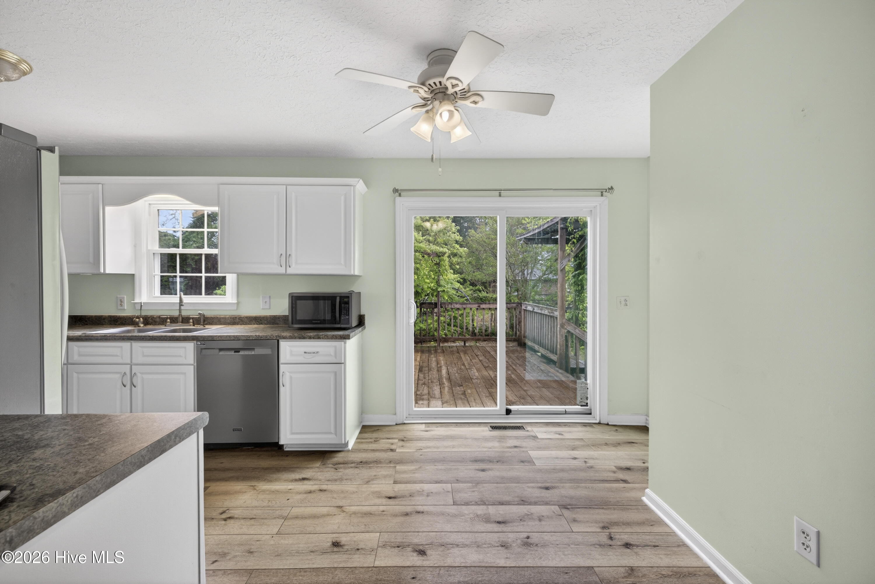 604 Augusta Avenue Property Photo 11