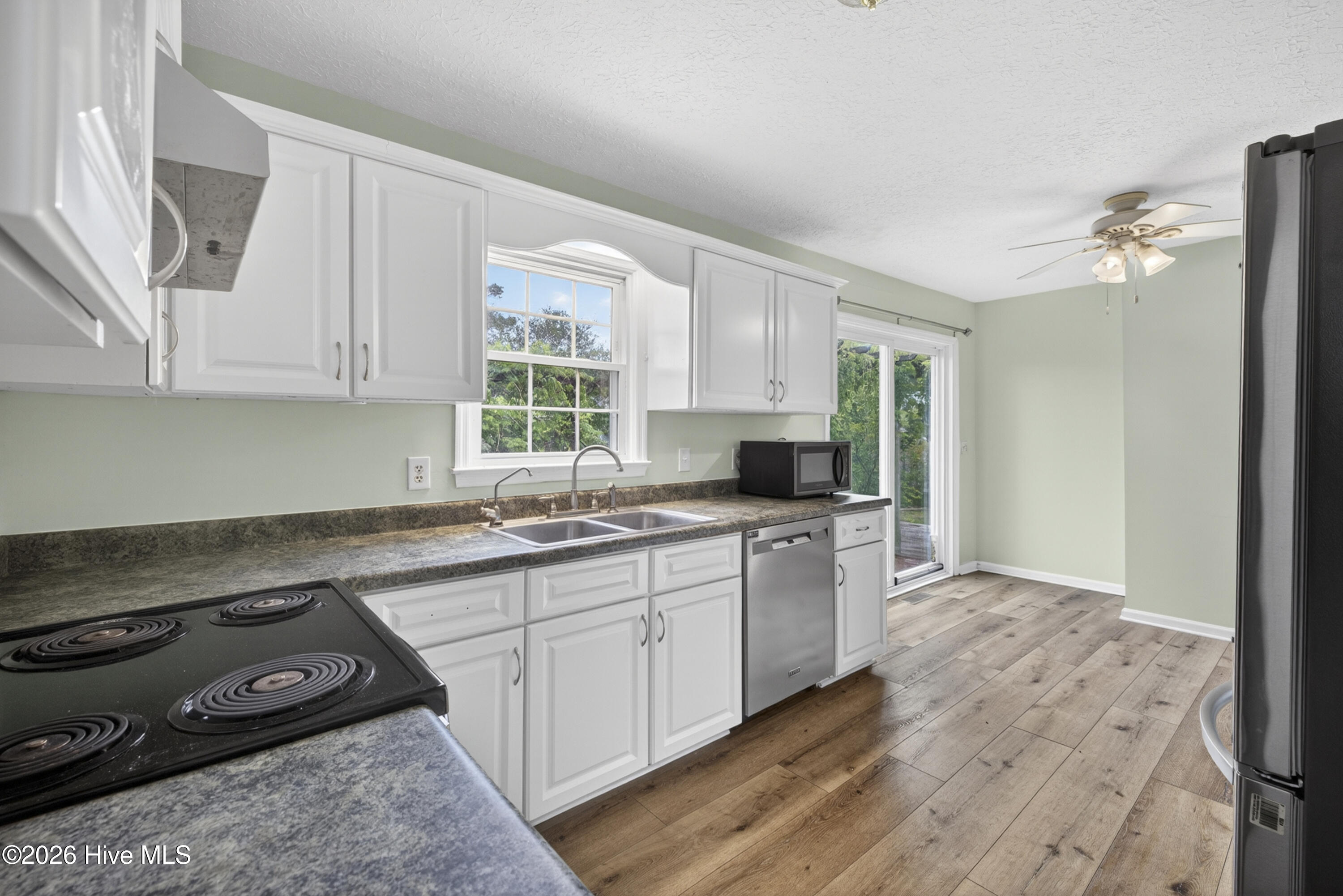 604 Augusta Avenue Property Photo 15