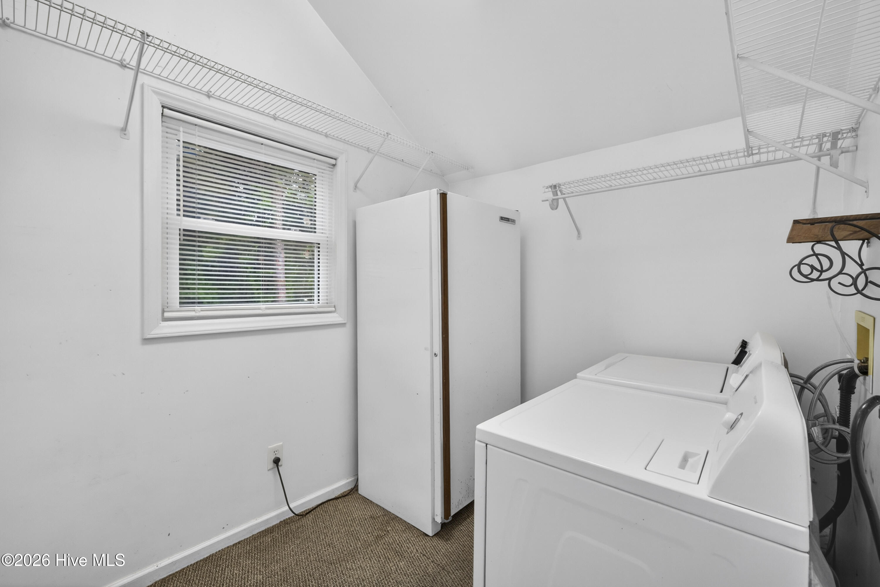 604 Augusta Avenue Property Photo 17