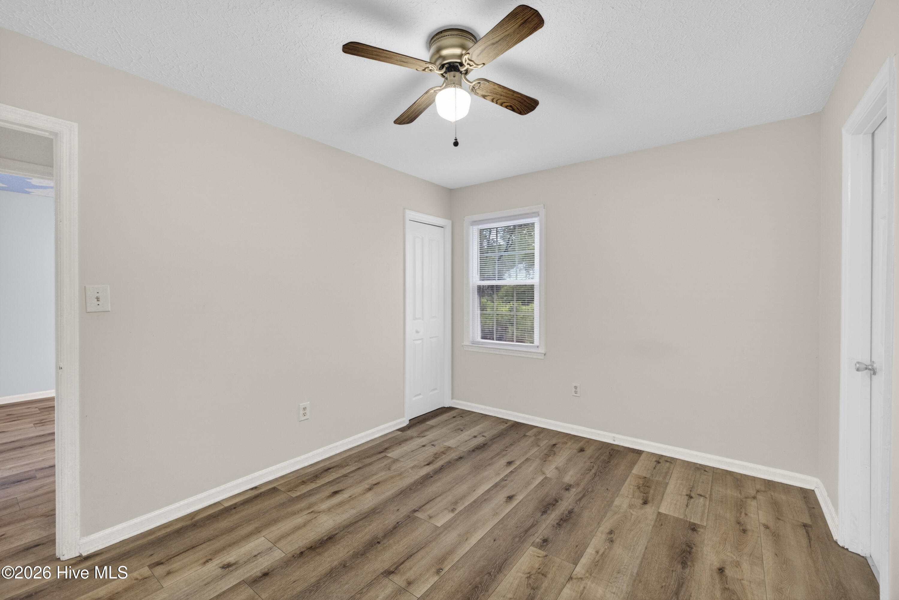 604 Augusta Avenue Property Photo 19
