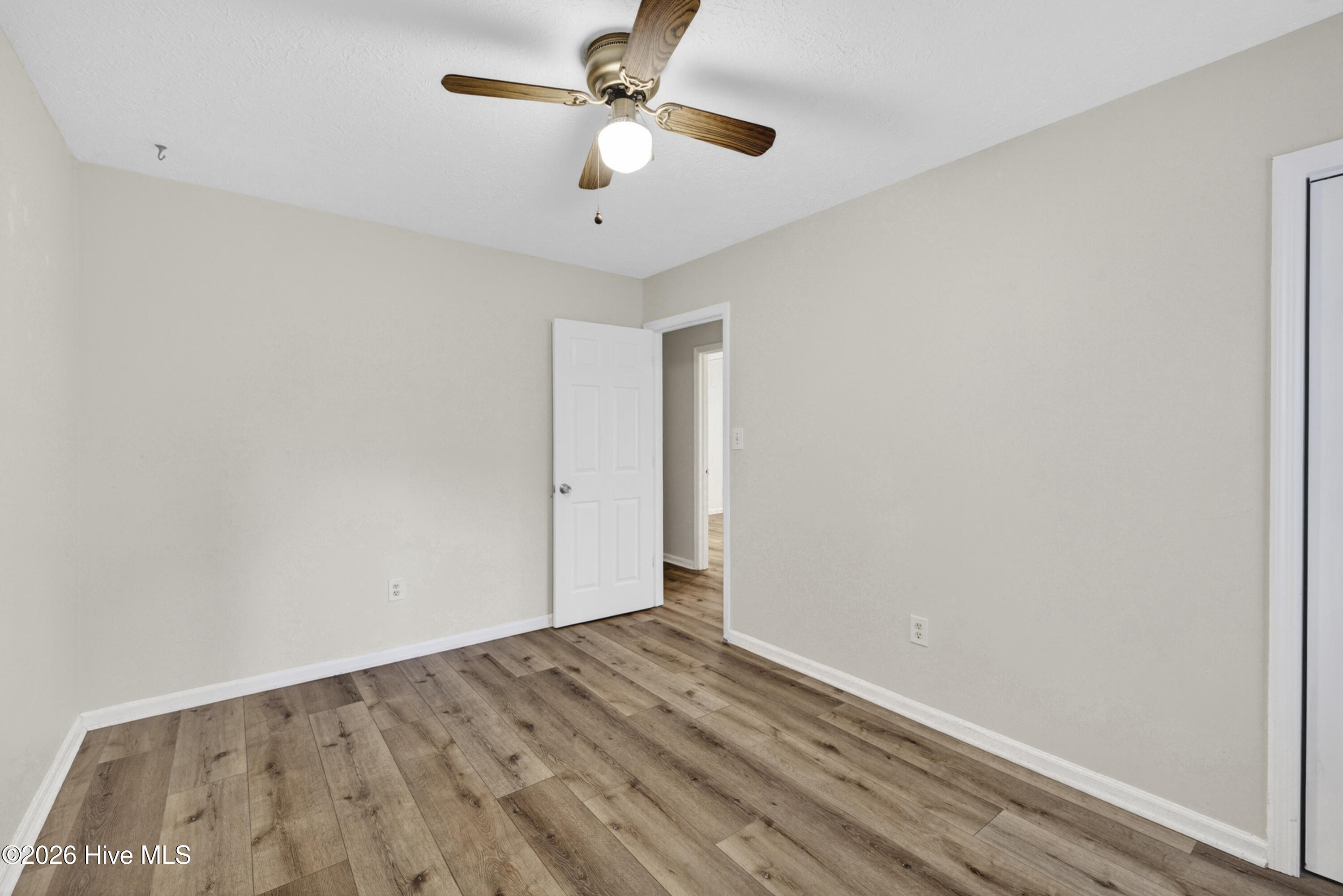 604 Augusta Avenue Property Photo 20
