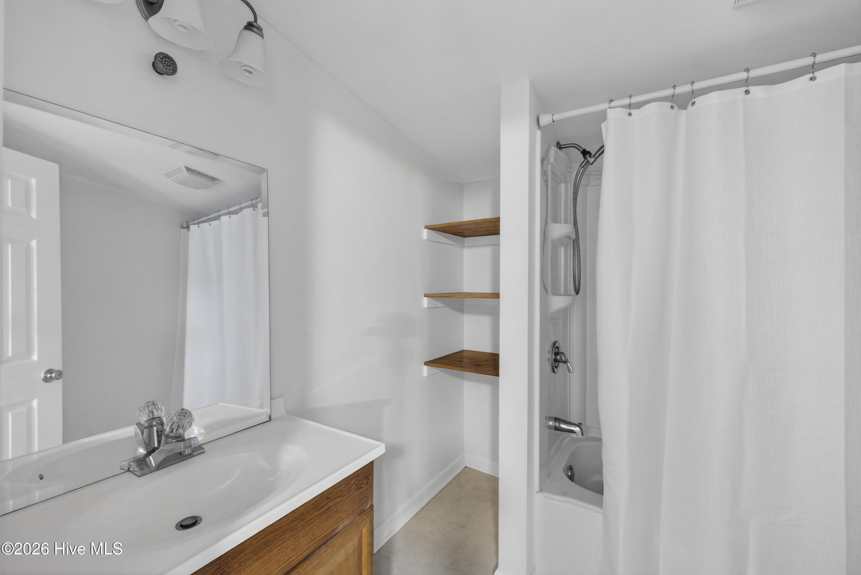 604 Augusta Avenue Property Photo 21