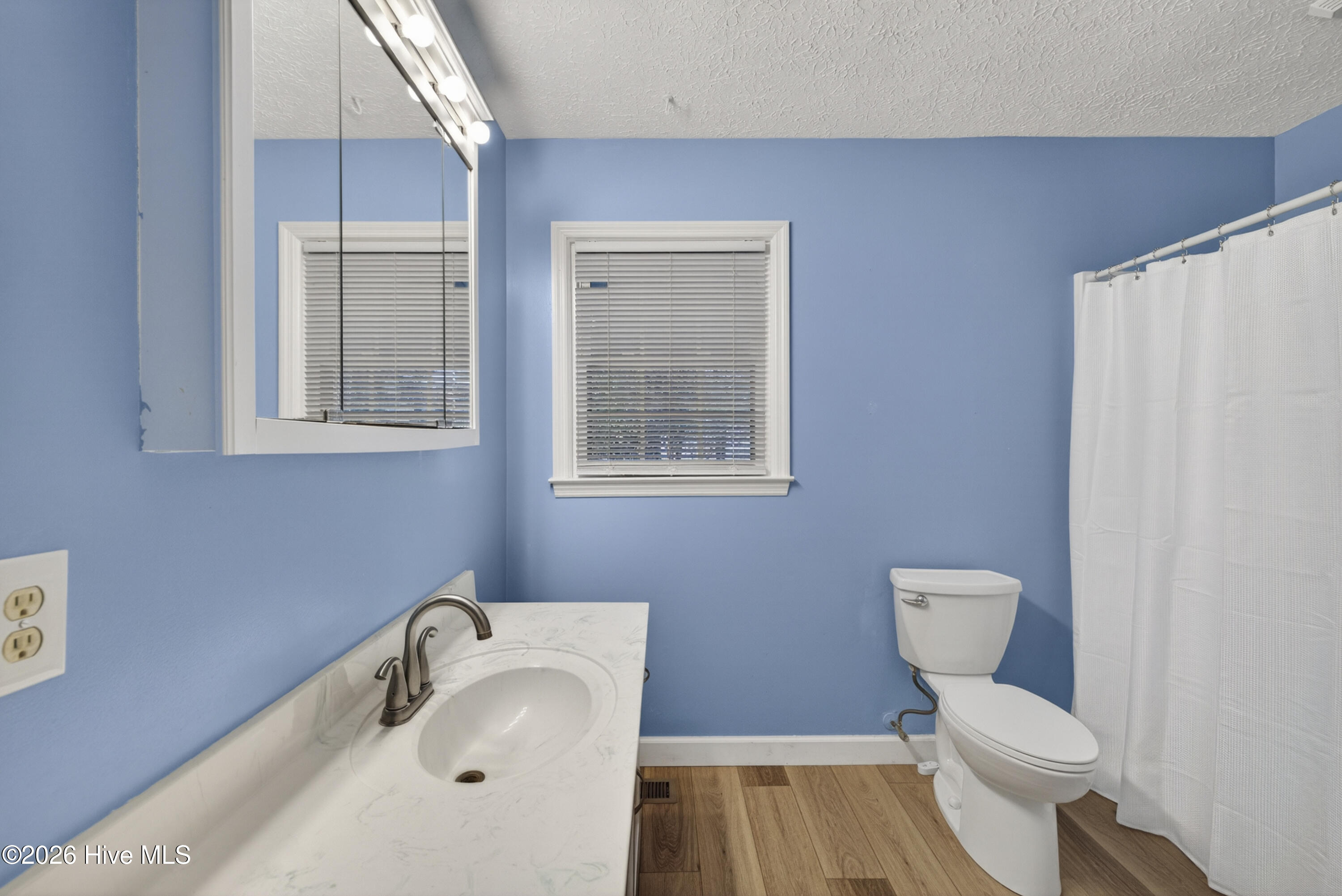 604 Augusta Avenue Property Photo 22