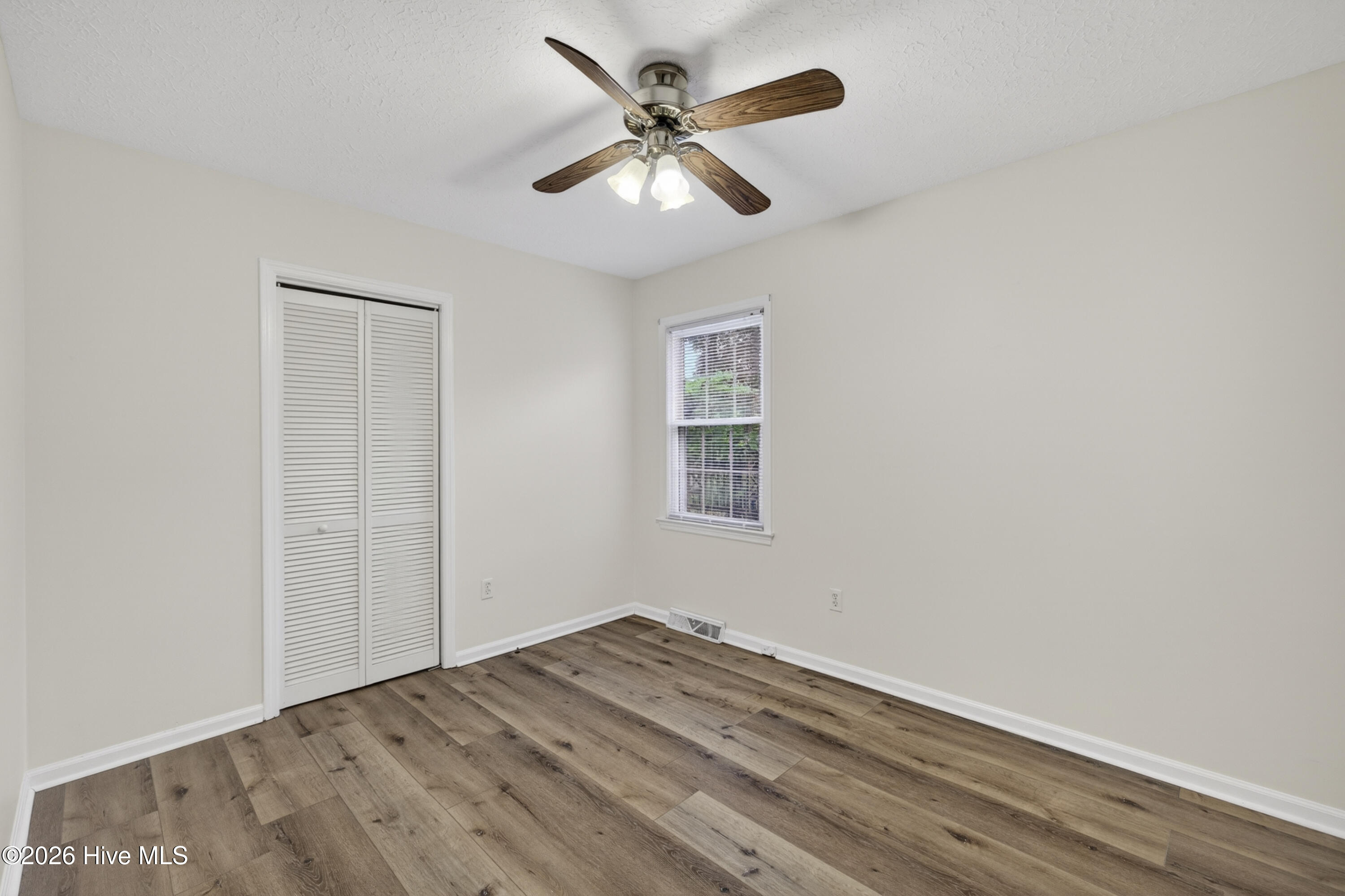 604 Augusta Avenue Property Photo 23