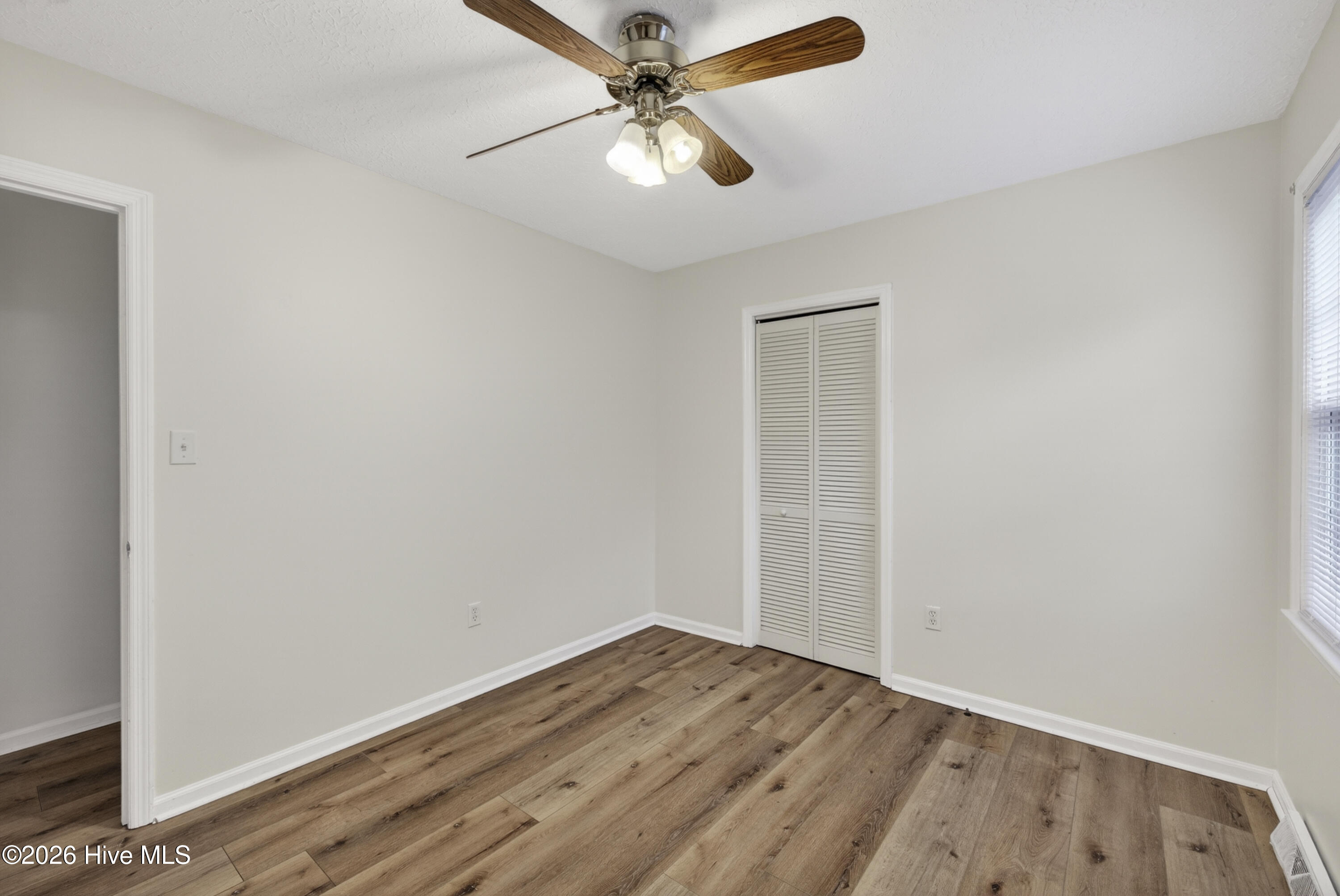 604 Augusta Avenue Property Photo 24