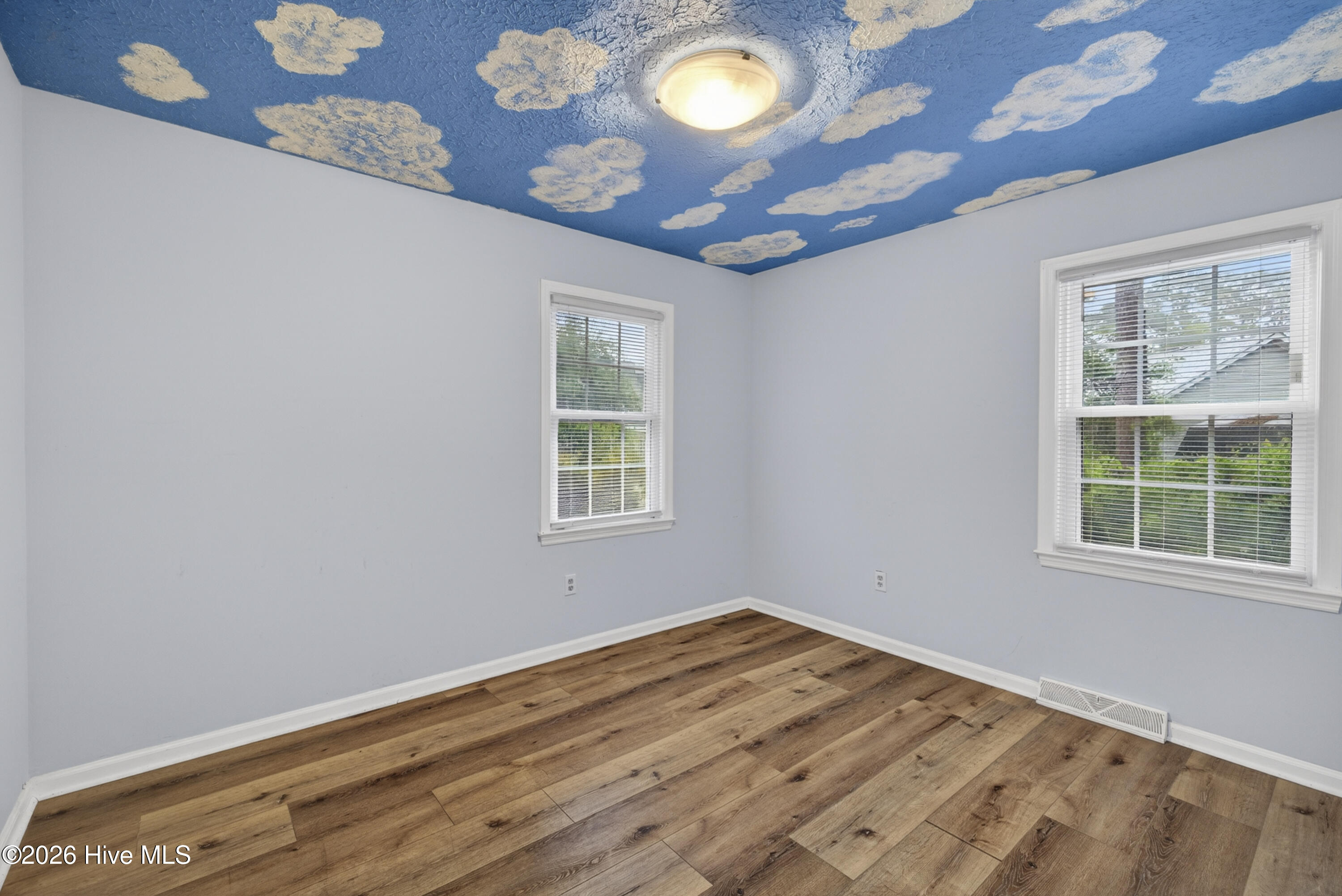 604 Augusta Avenue Property Photo 26