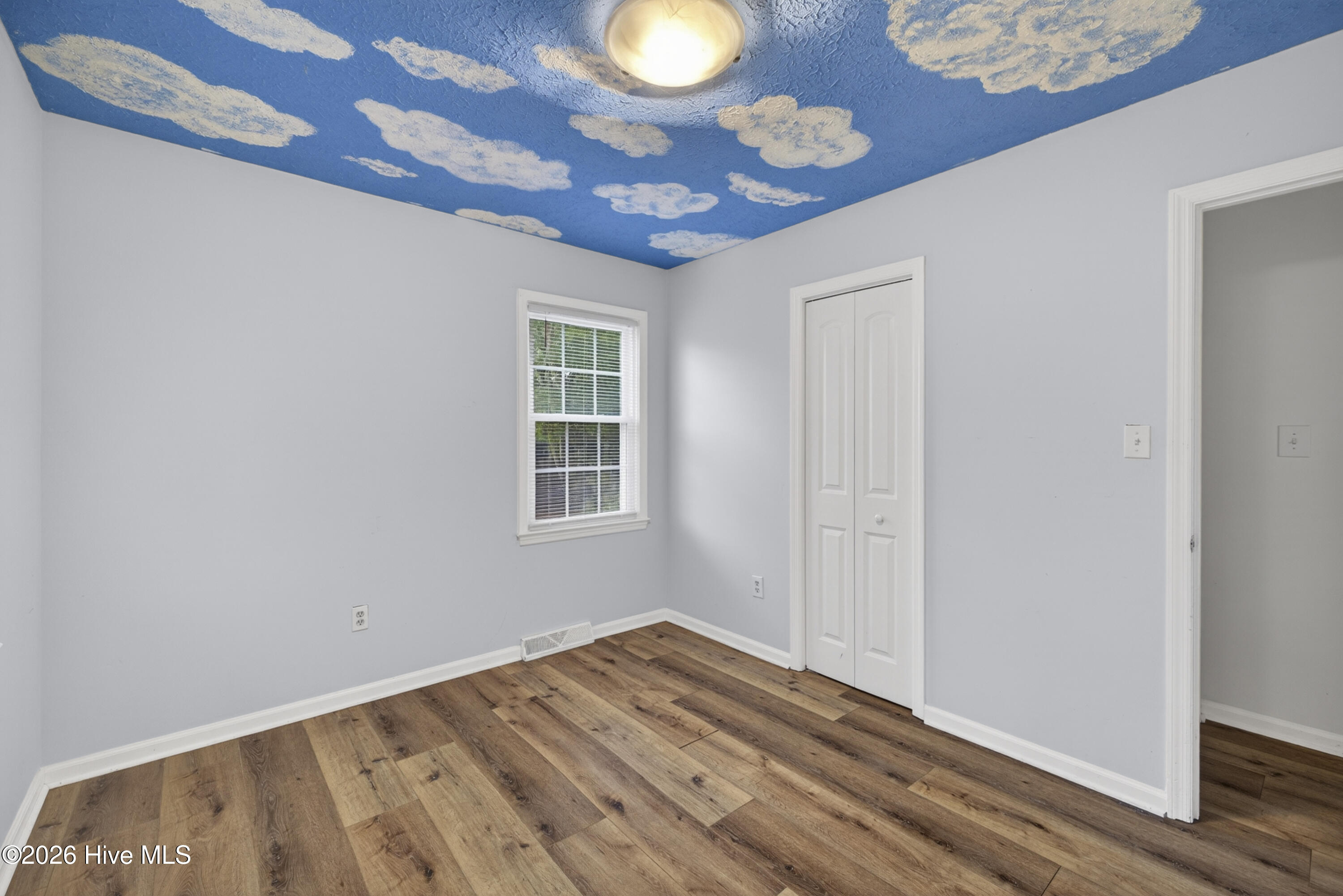 604 Augusta Avenue Property Photo 27