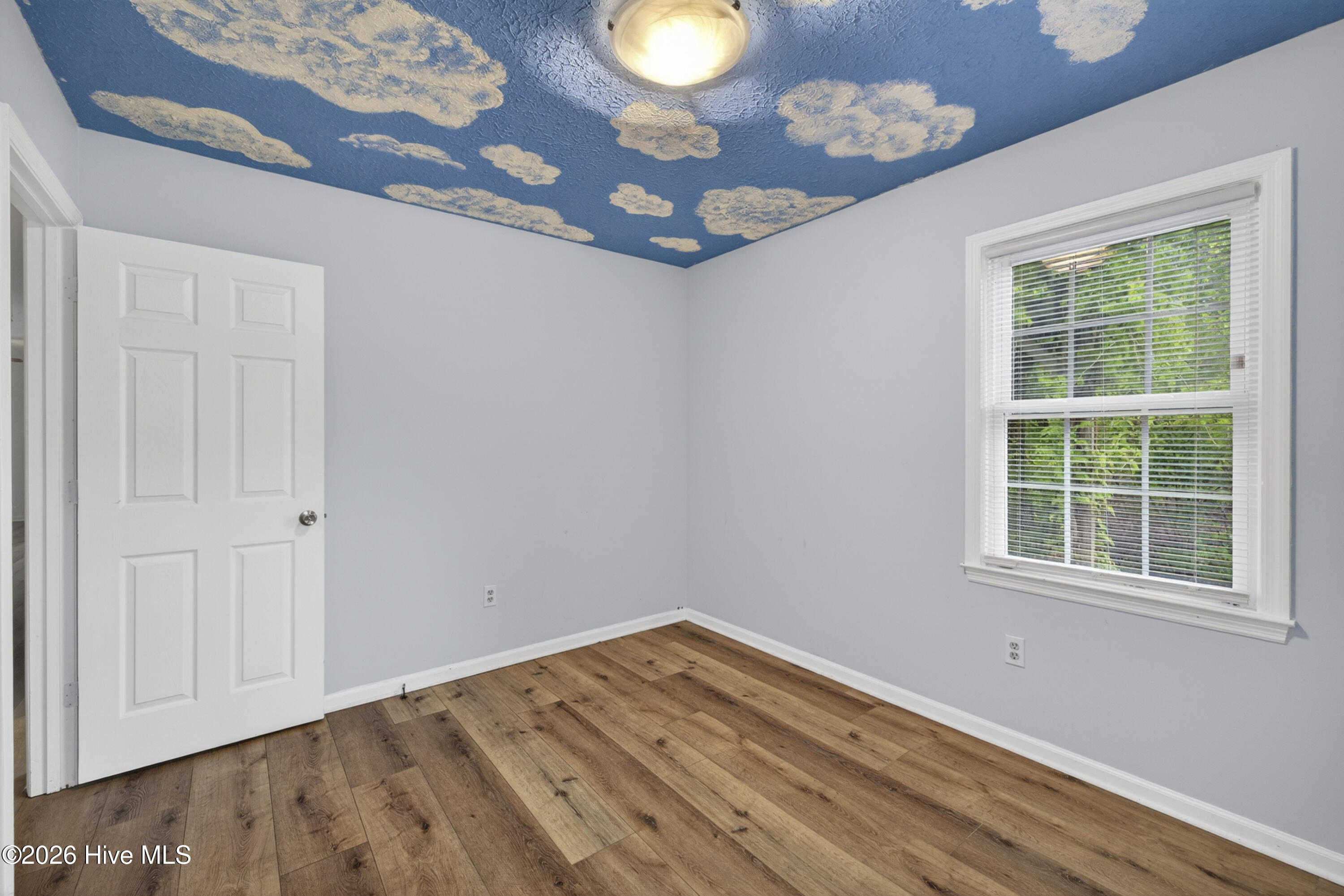 604 Augusta Avenue Property Photo 28