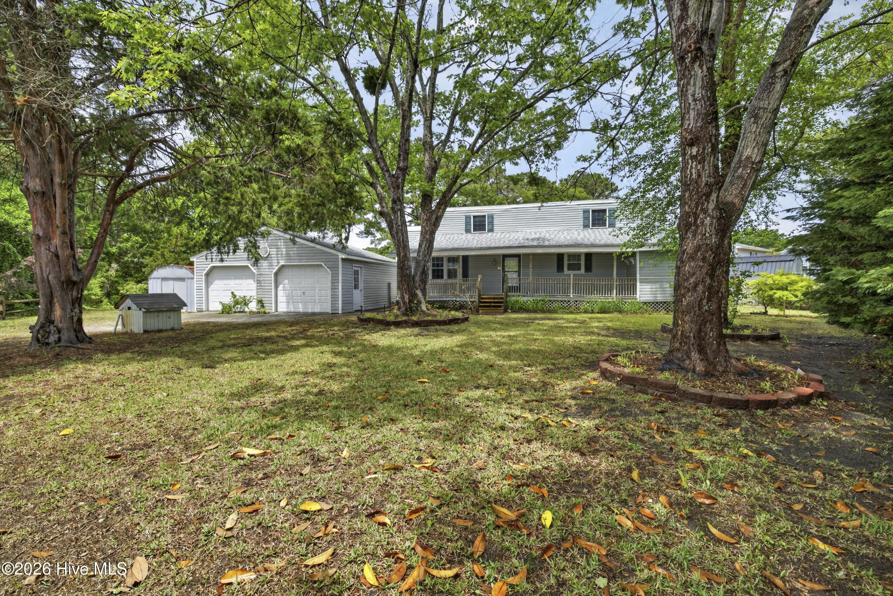 604 Augusta Avenue Property Photo 29