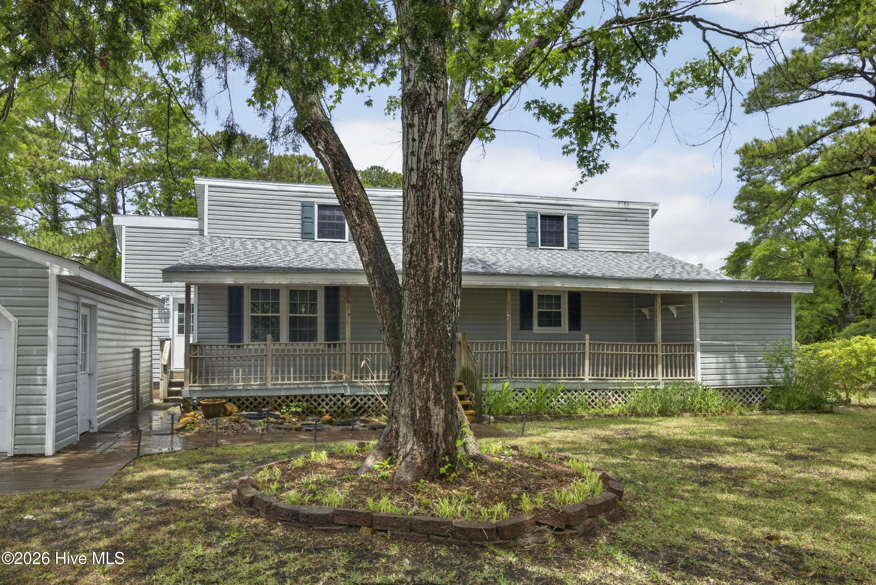 604 Augusta Avenue Property Photo 30