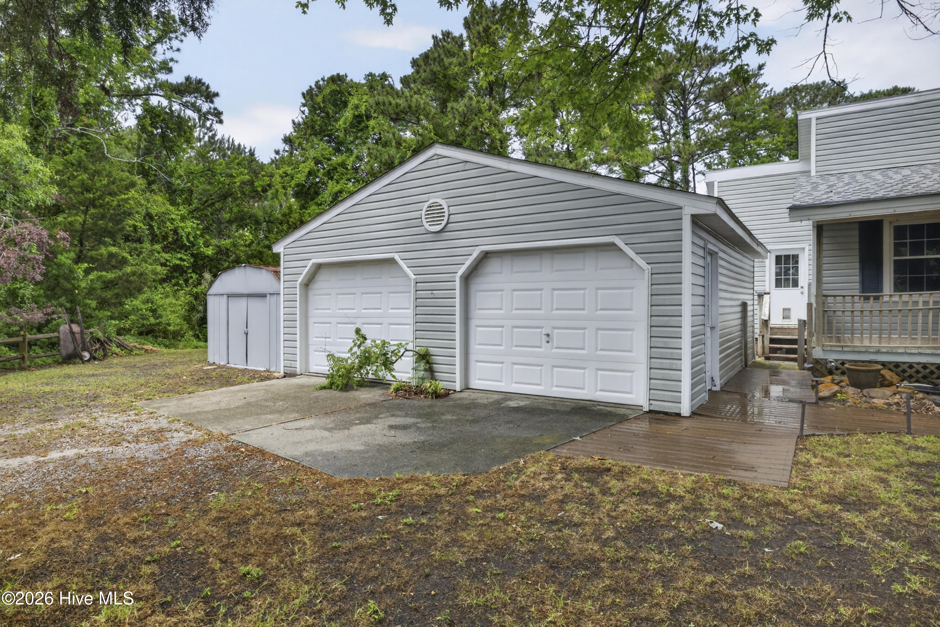 604 Augusta Avenue Property Photo 32