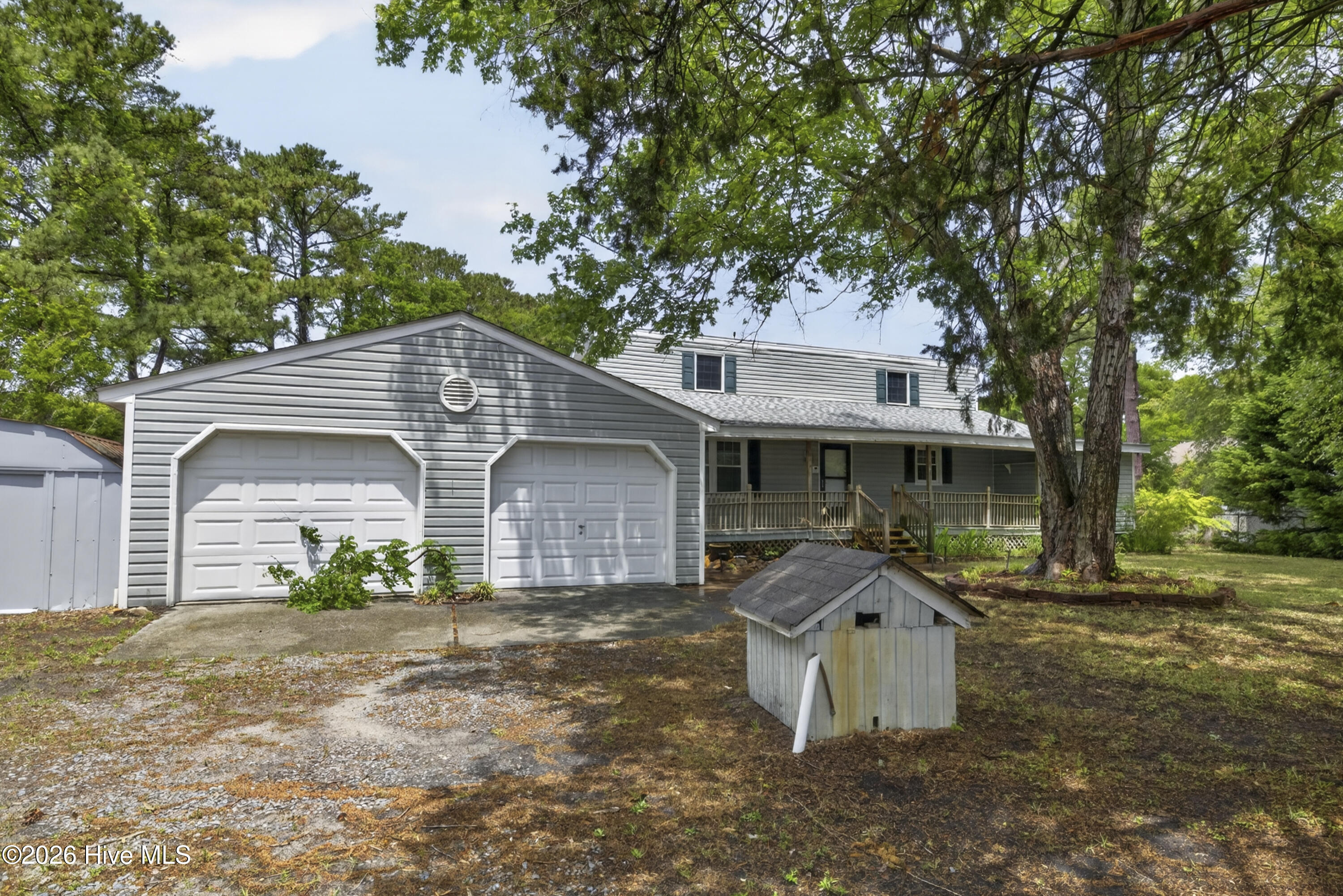 604 Augusta Avenue Property Photo 33