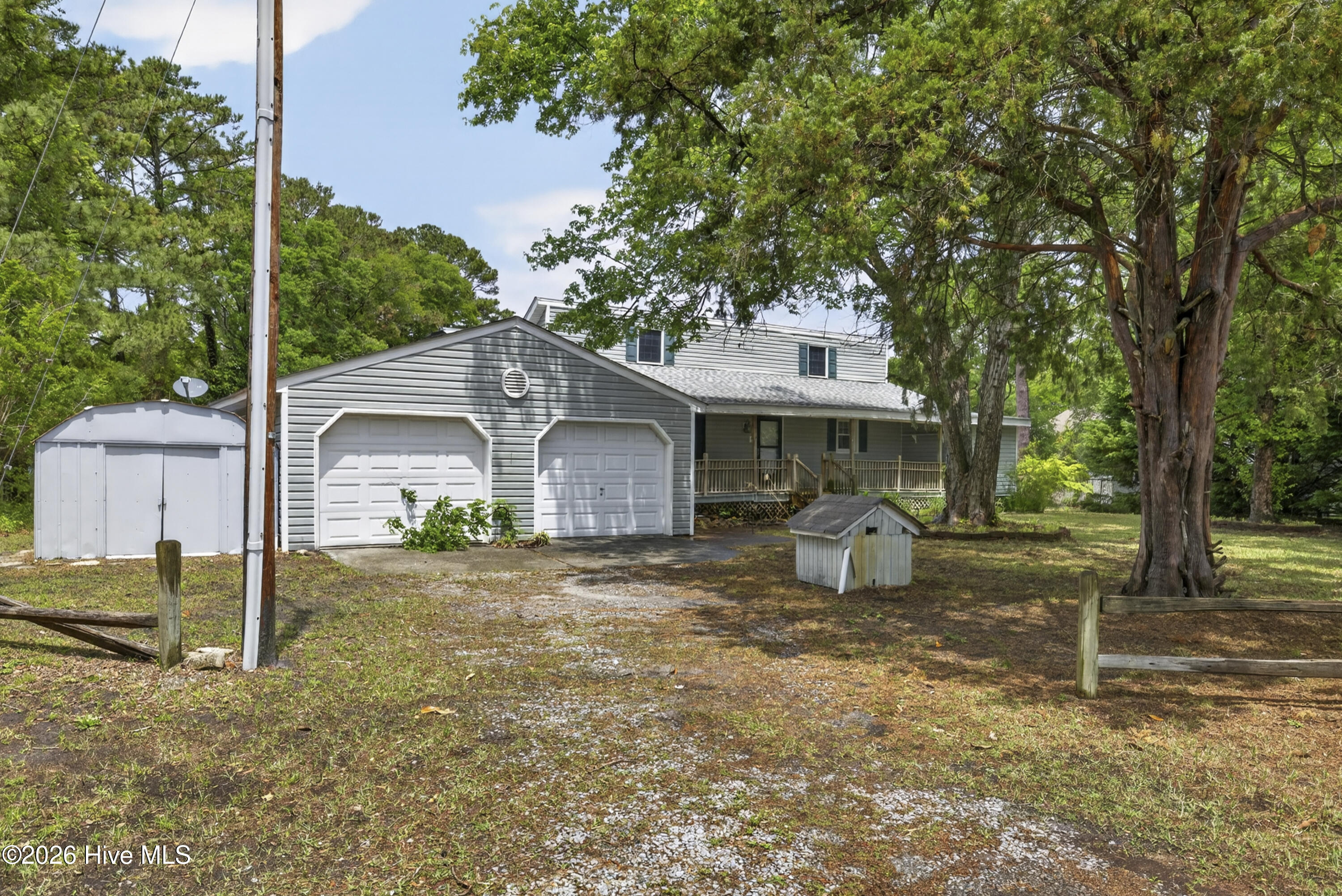 604 Augusta Avenue Property Photo 34