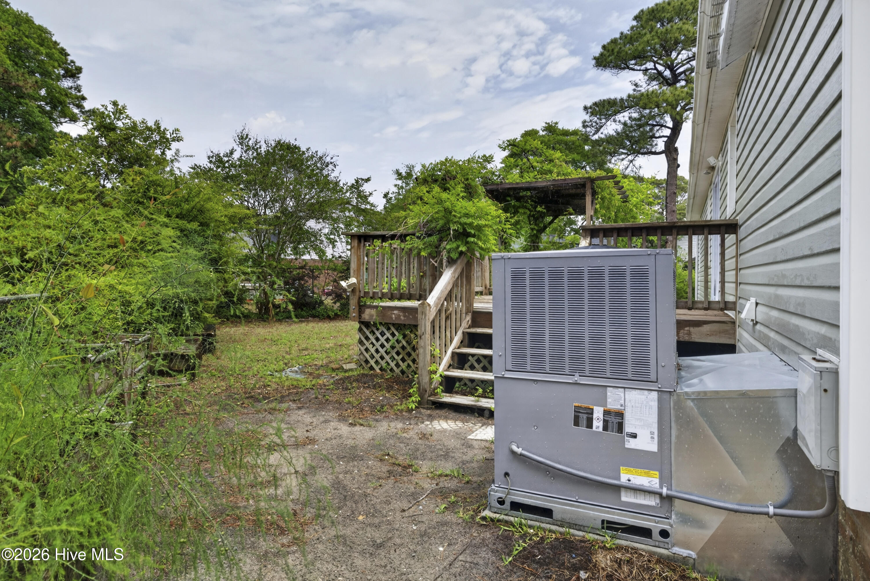 604 Augusta Avenue Property Photo 35