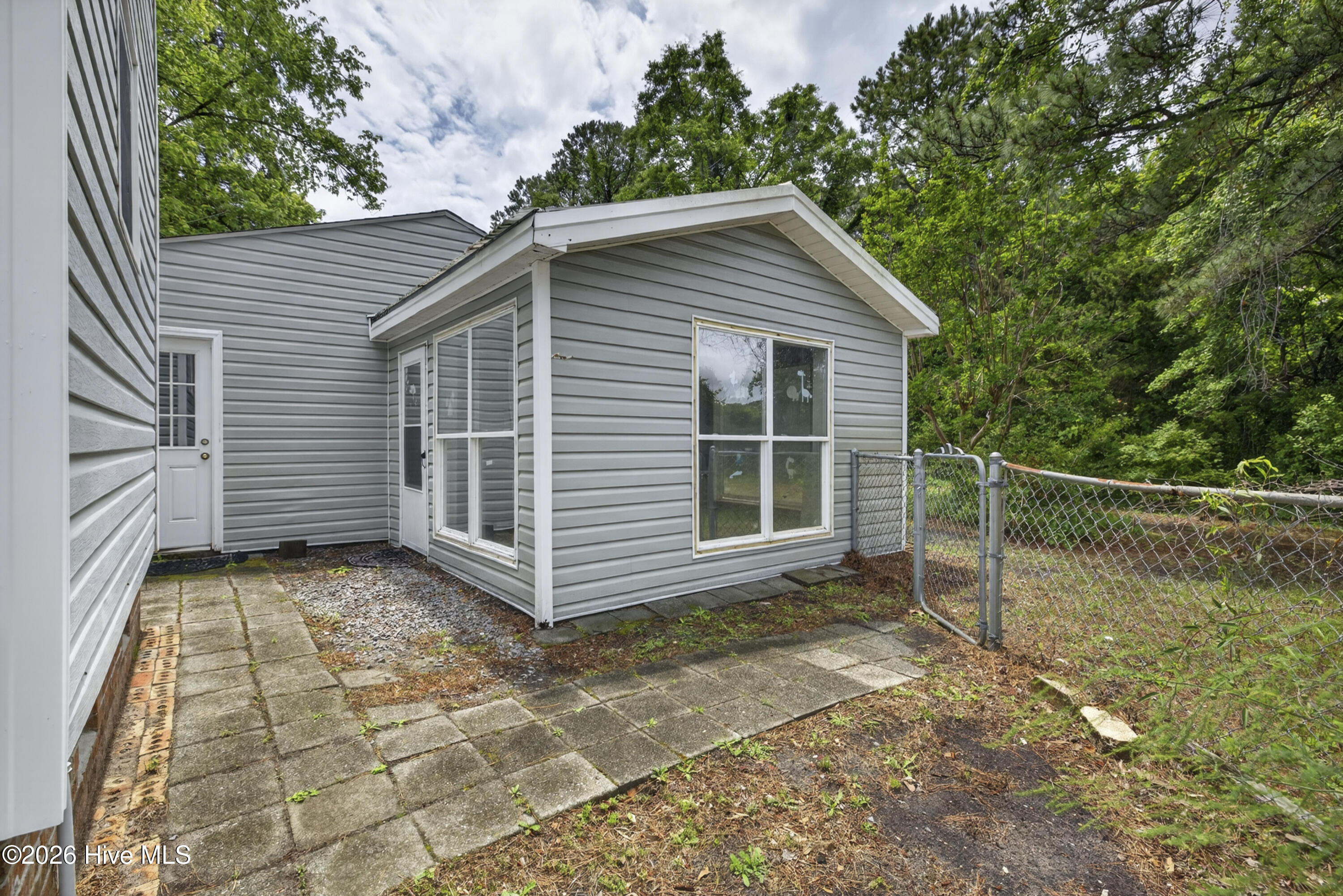 604 Augusta Avenue Property Photo 36