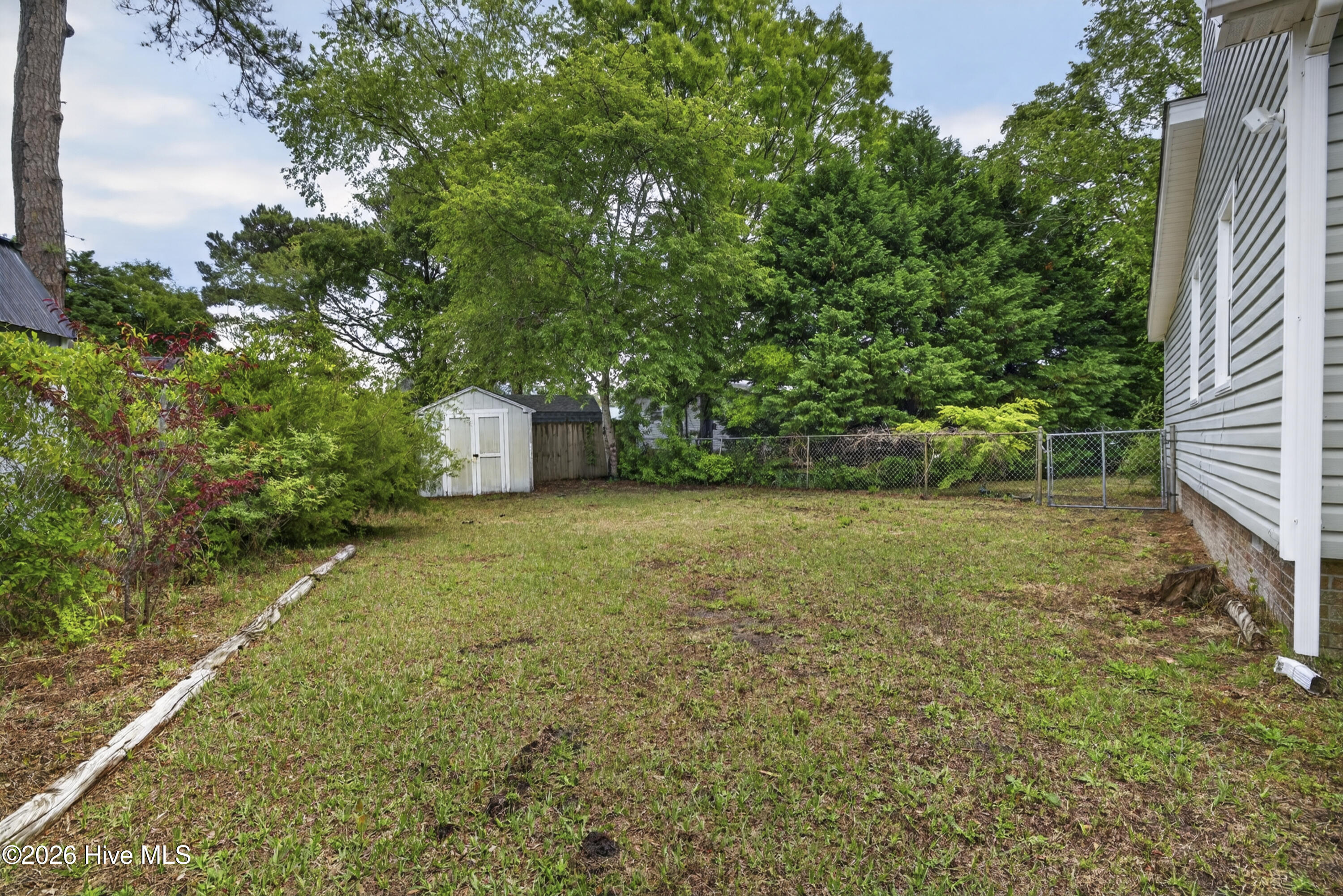 604 Augusta Avenue Property Photo 39
