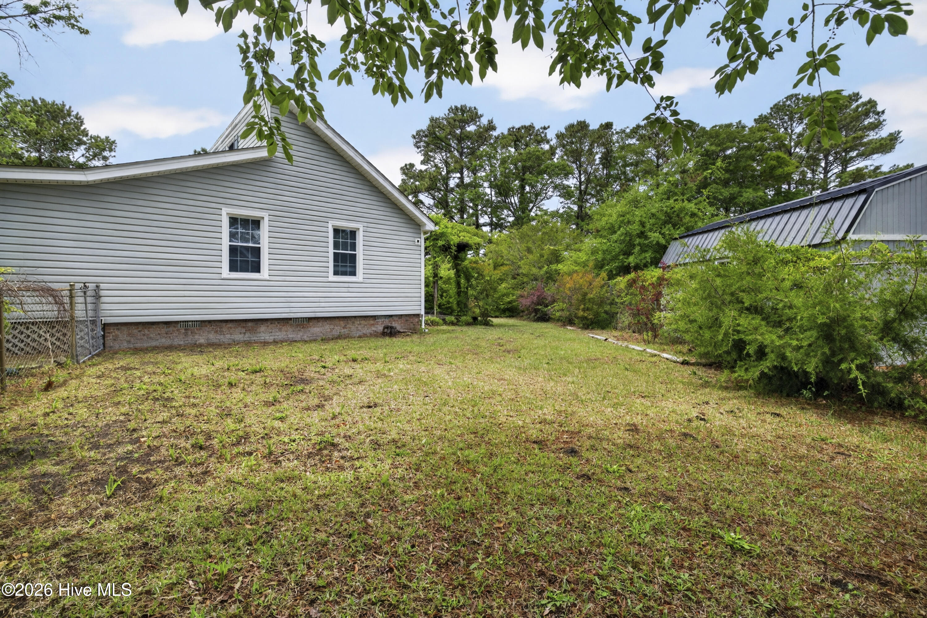 604 Augusta Avenue Property Photo 41
