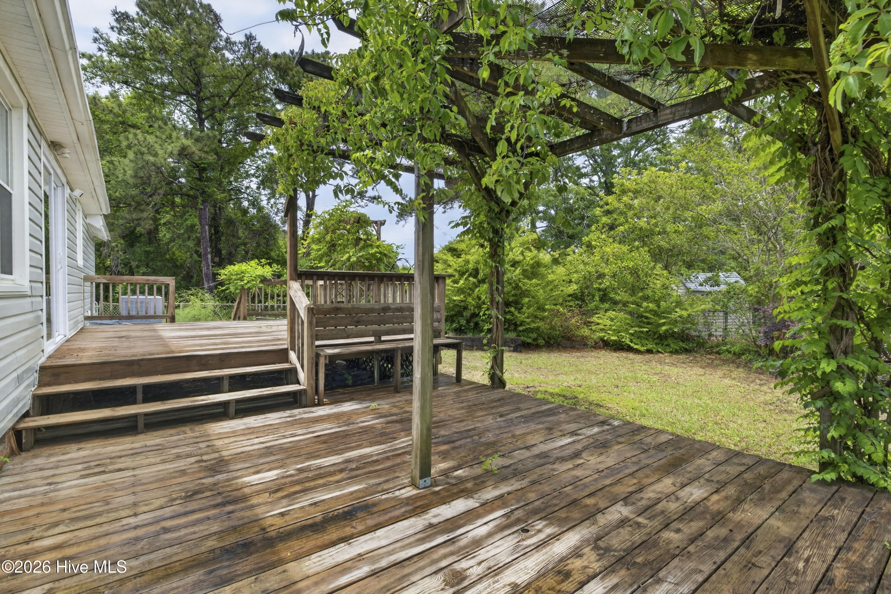 604 Augusta Avenue Property Photo 42