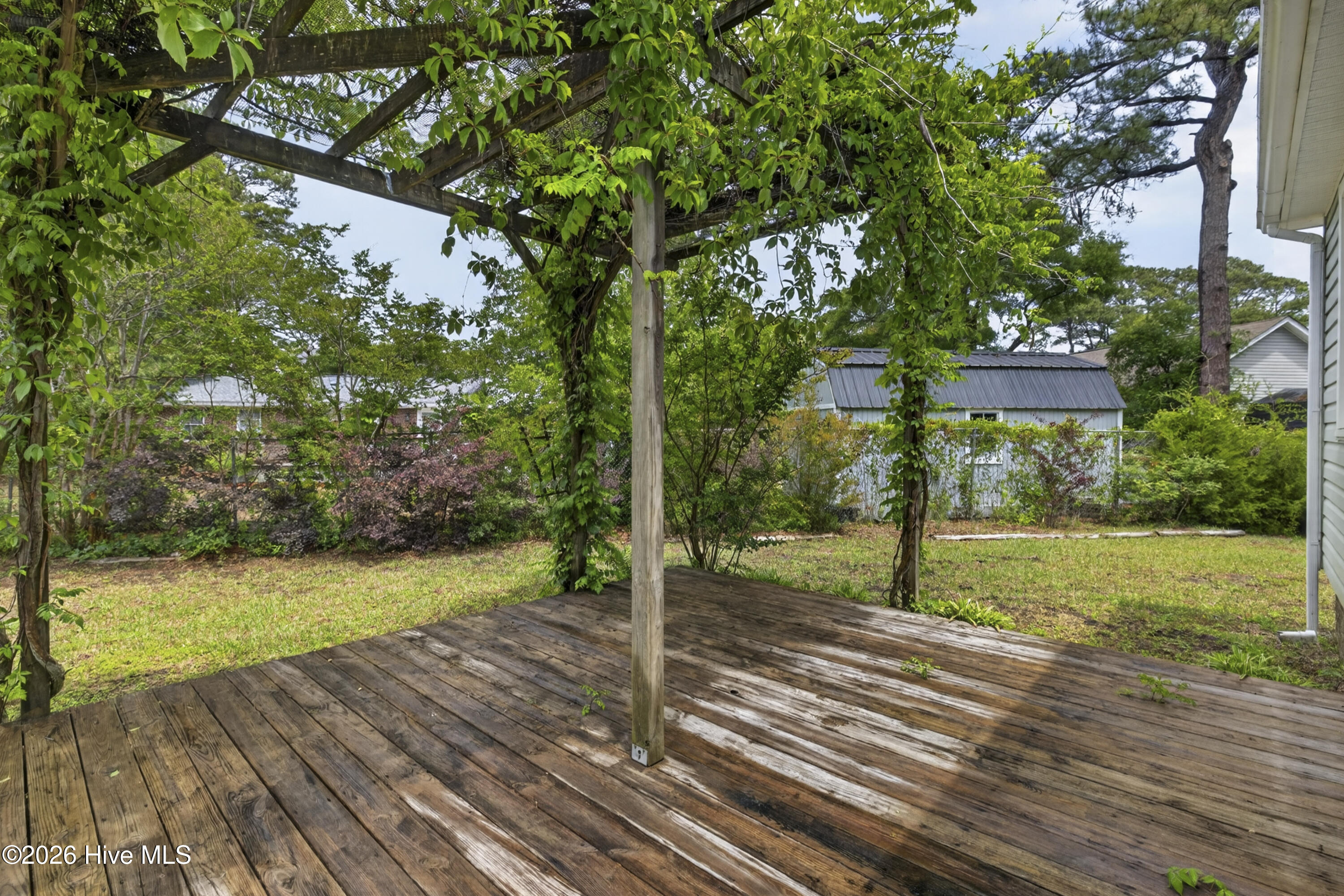 604 Augusta Avenue Property Photo 43
