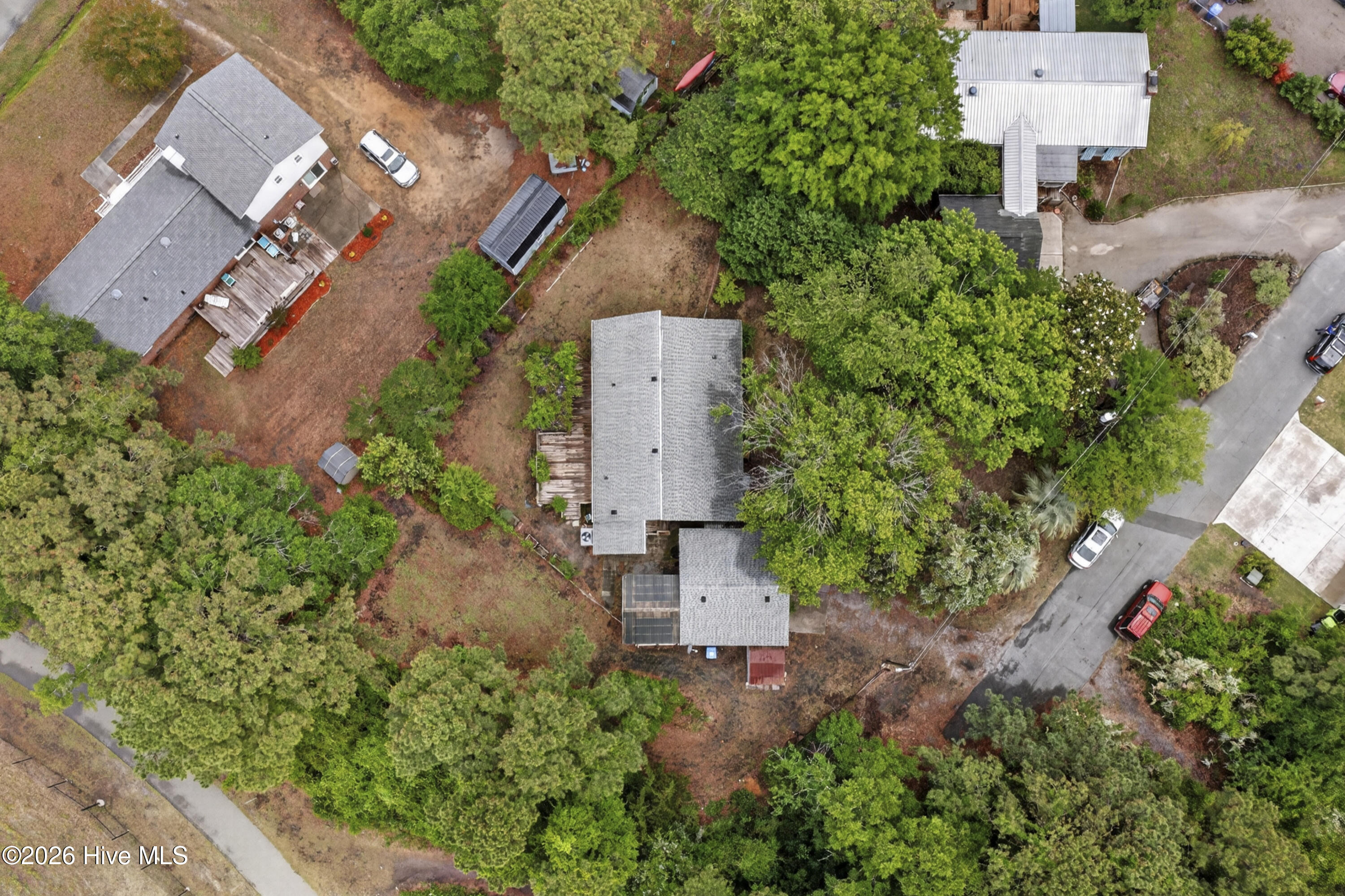 604 Augusta Avenue Property Photo 51