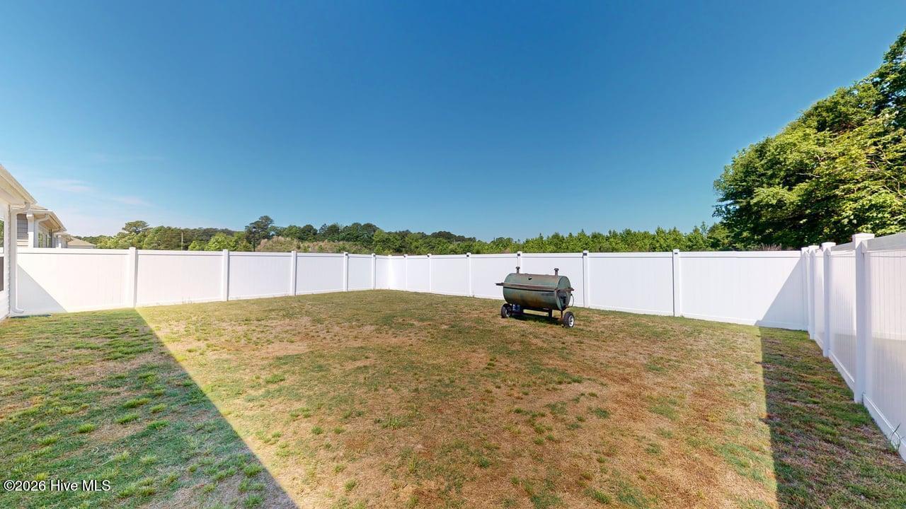 205 Grove Lane Property Photo 3
