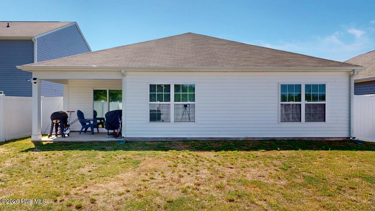 205 Grove Lane Property Photo 4