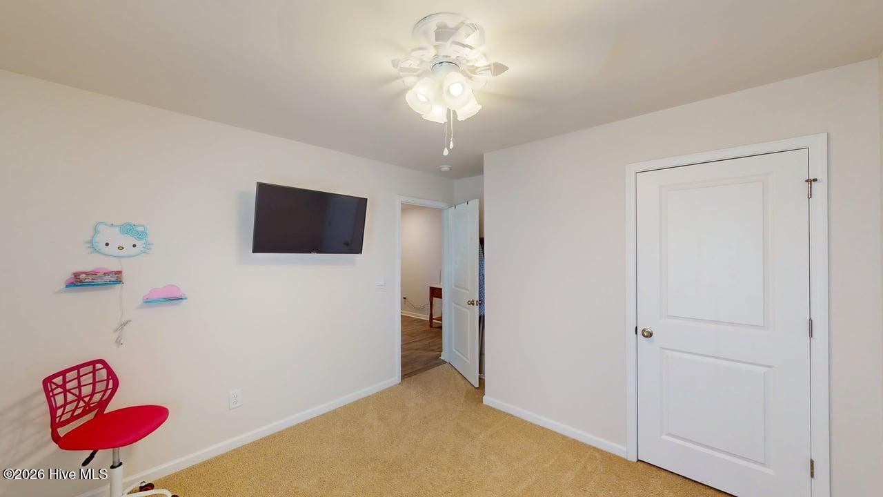205 Grove Lane Property Photo 7