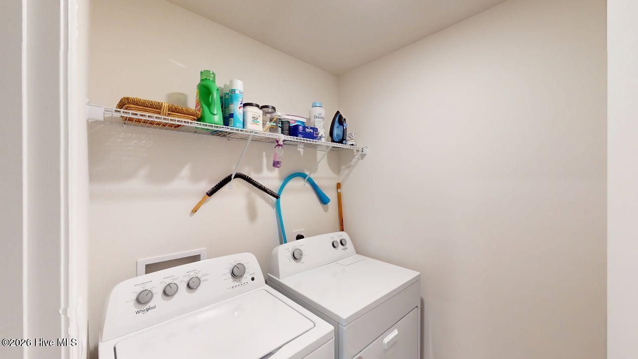 205 Grove Lane Property Photo 8