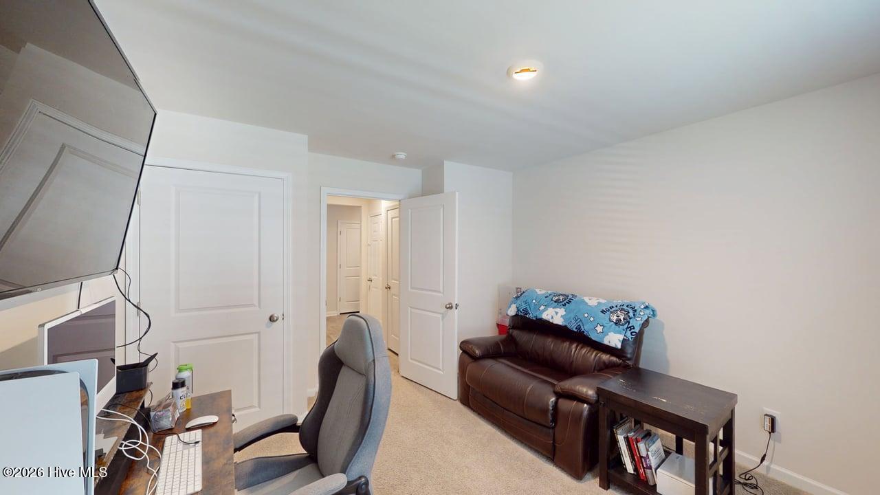 205 Grove Lane Property Photo 9