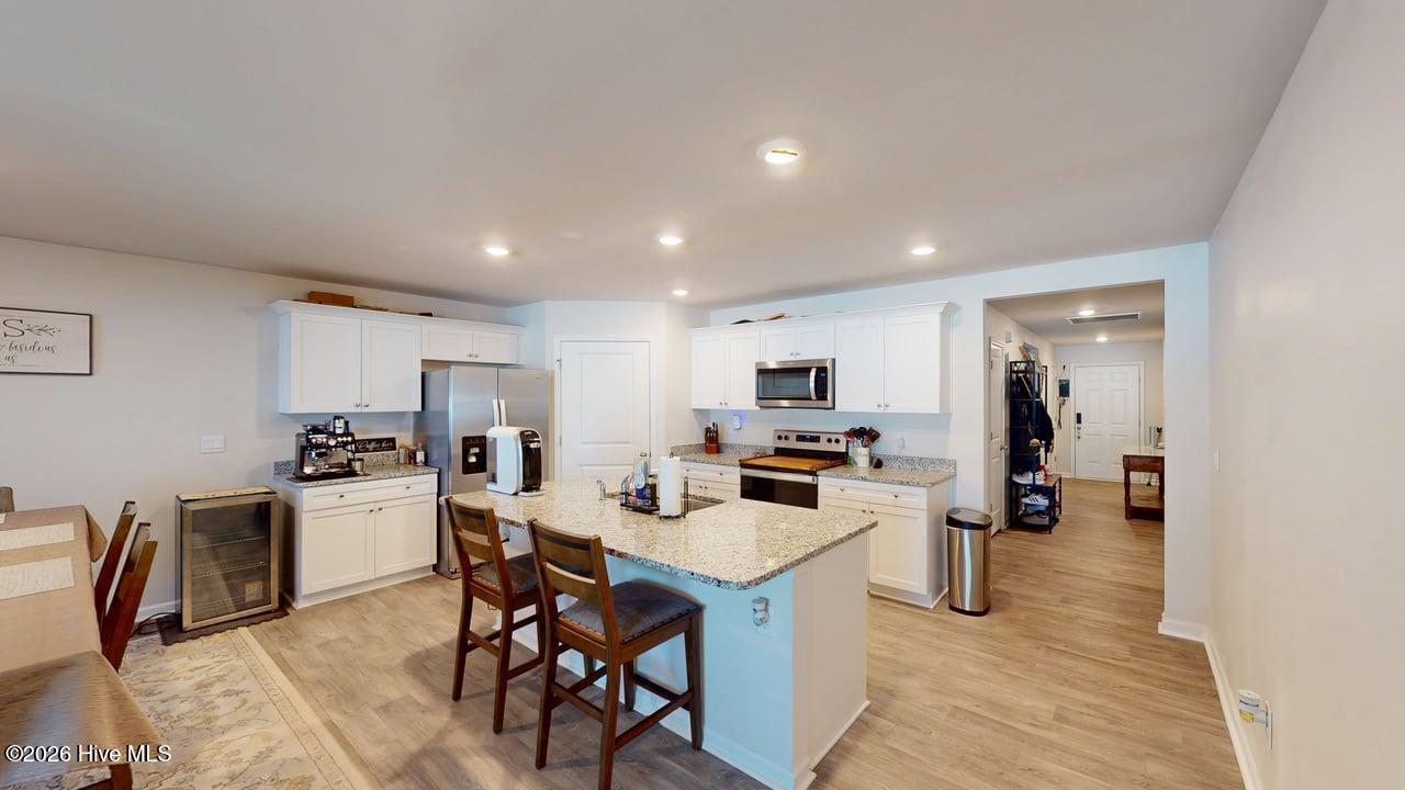 205 Grove Lane Property Photo 10
