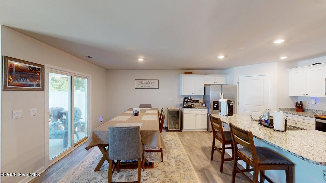 205 Grove Lane Property Photo 11