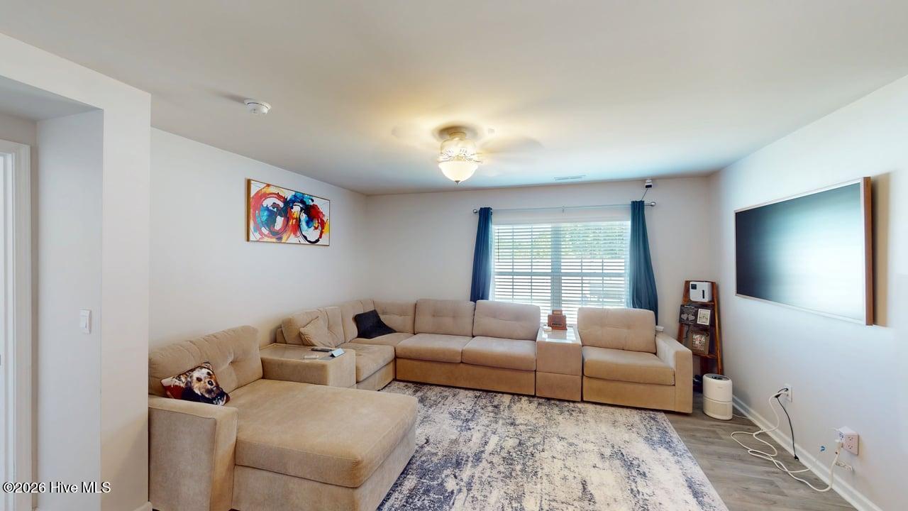 205 Grove Lane Property Photo 12