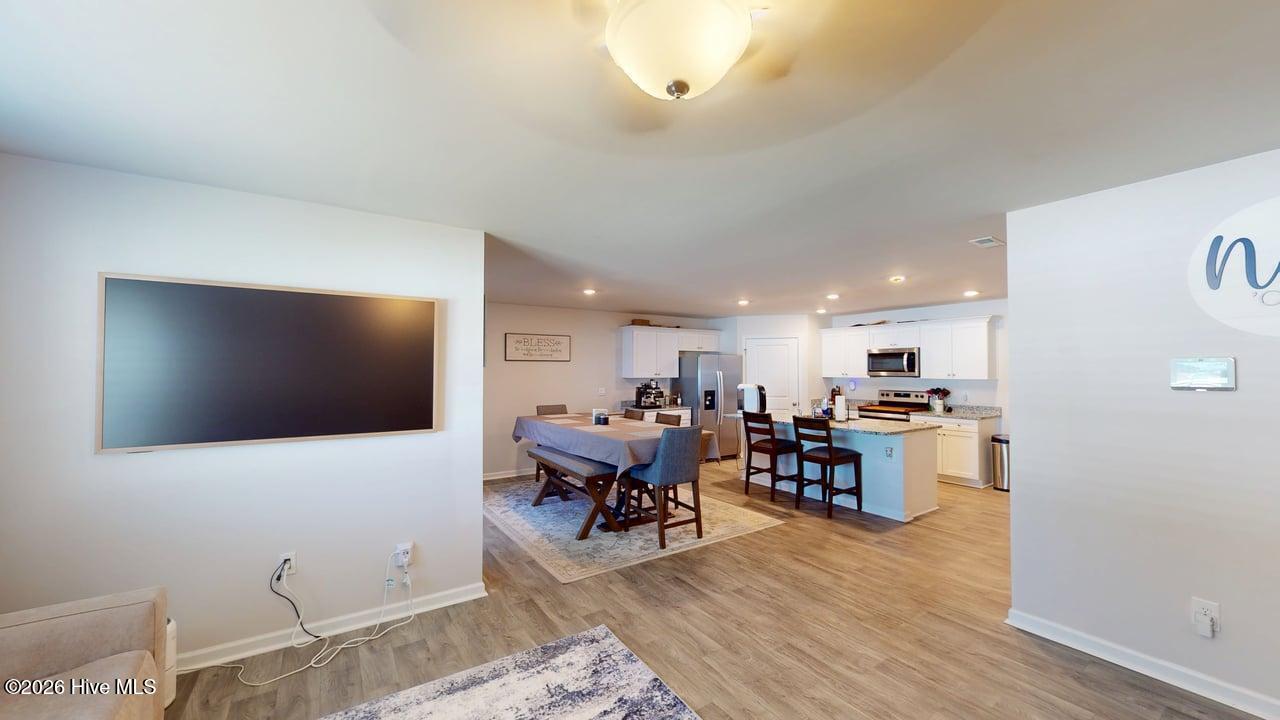 205 Grove Lane Property Photo 13