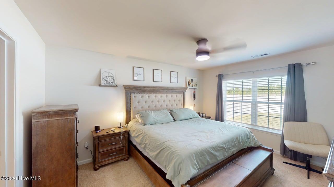 205 Grove Lane Property Photo 14