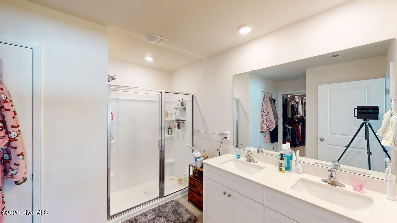 205 Grove Lane Property Photo 15