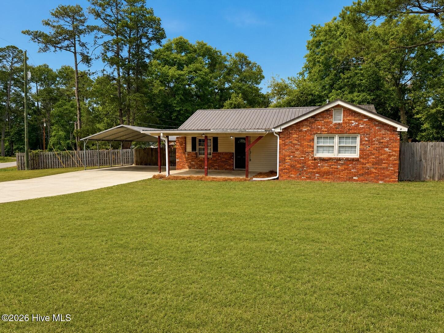 2018 Wren Road Property Photo 1