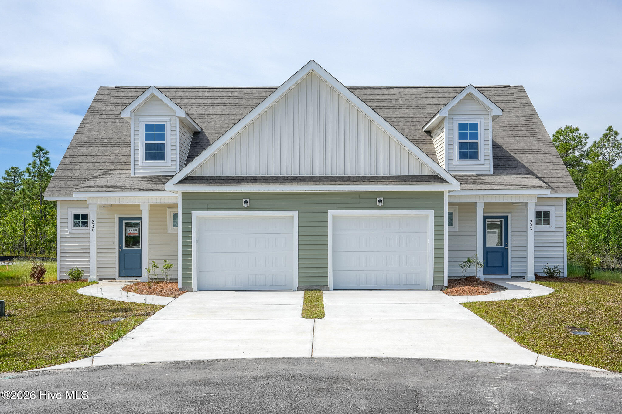 225 Sandpiper Place Property Photo 1