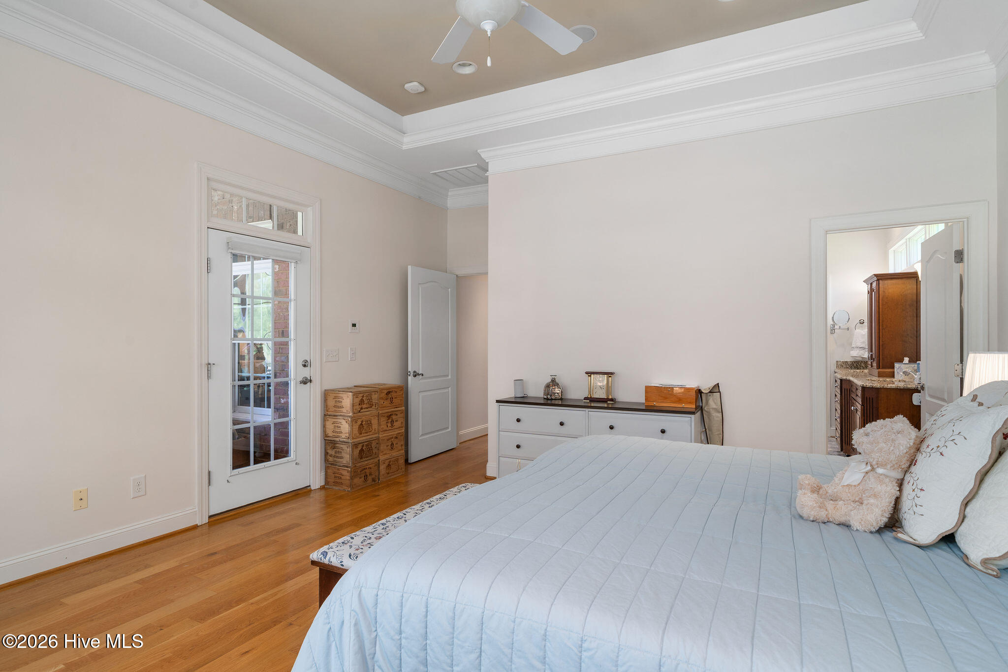 152 E Winding Way Property Photo 20