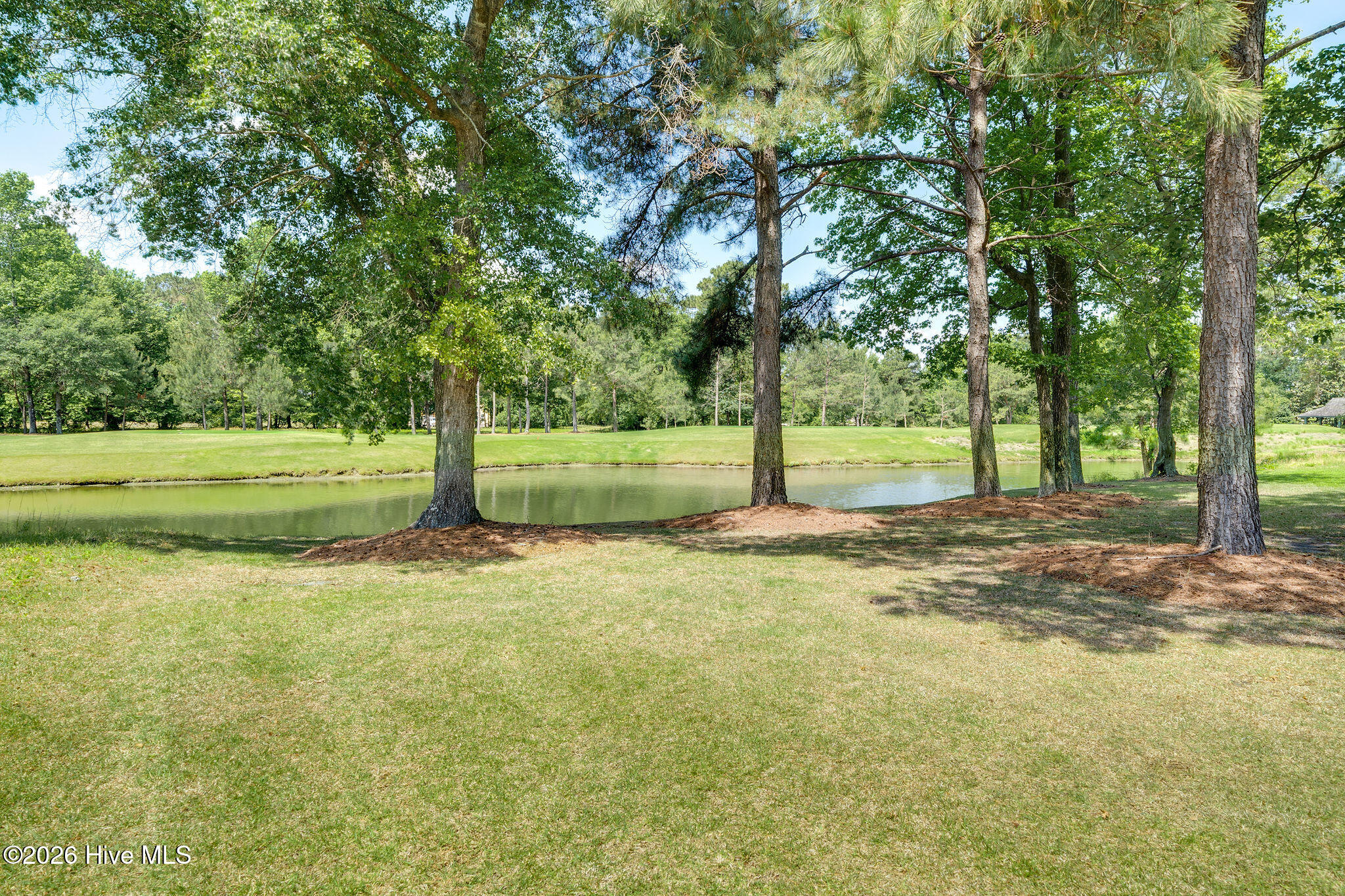 152 E Winding Way Property Photo 43