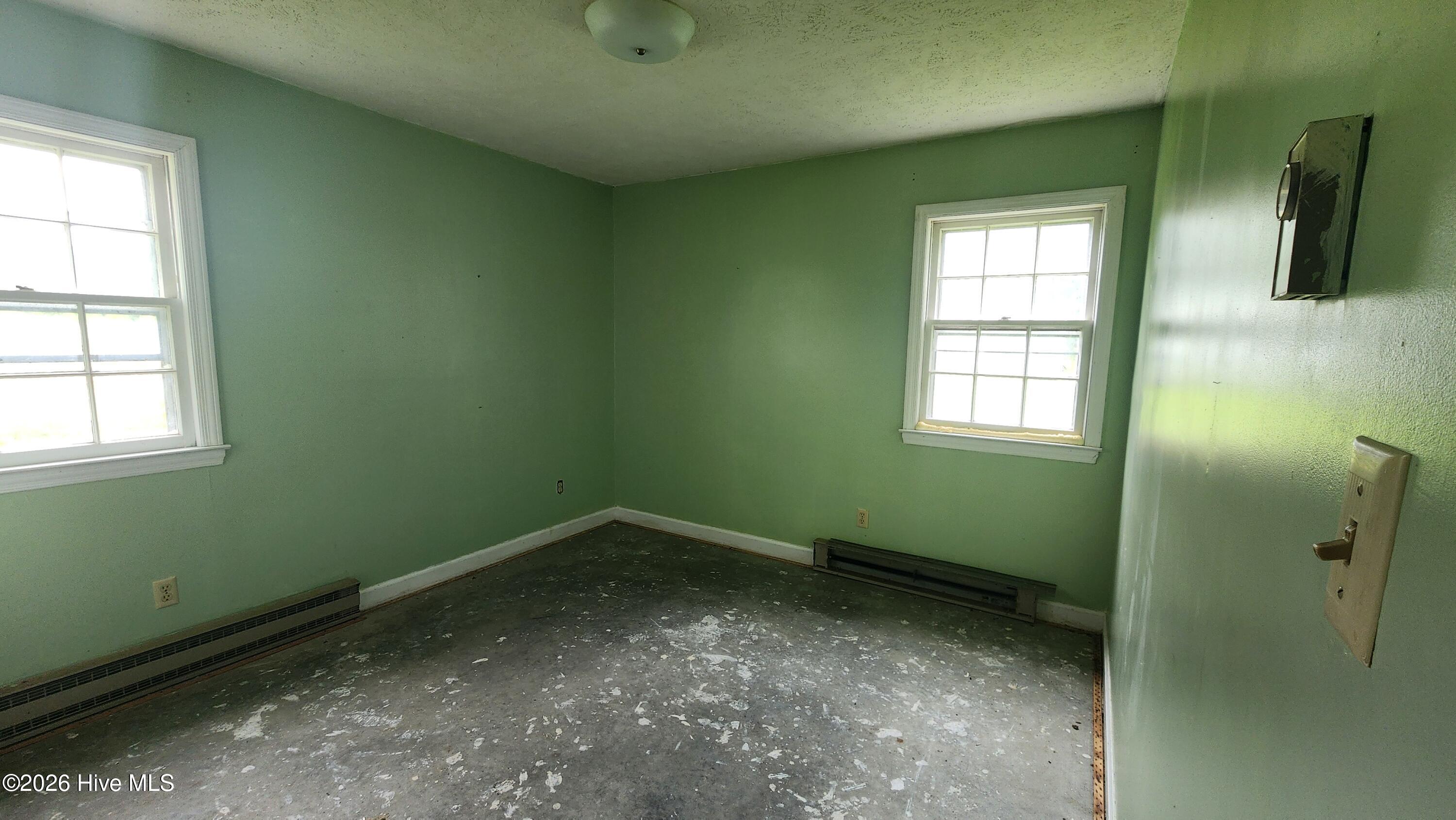 581 Hallsboro Road Property Photo 7