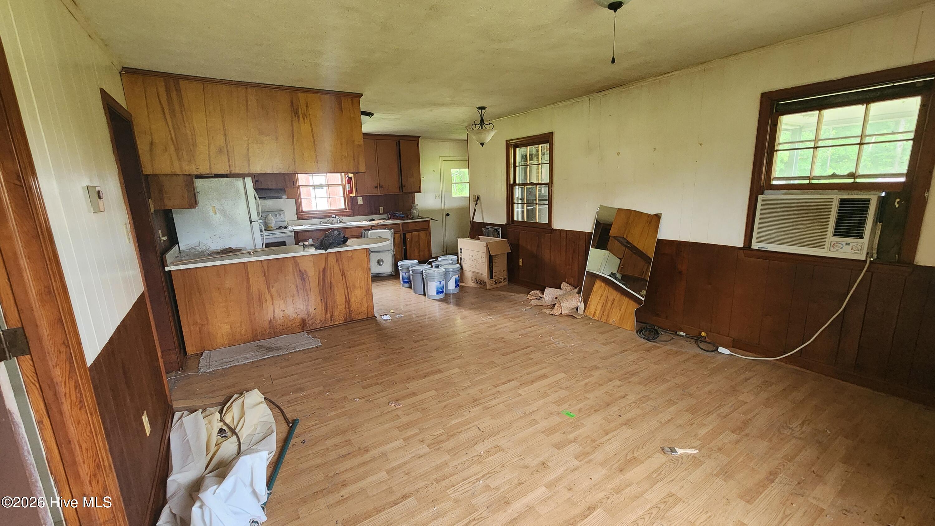 581 Hallsboro Road Property Photo 9