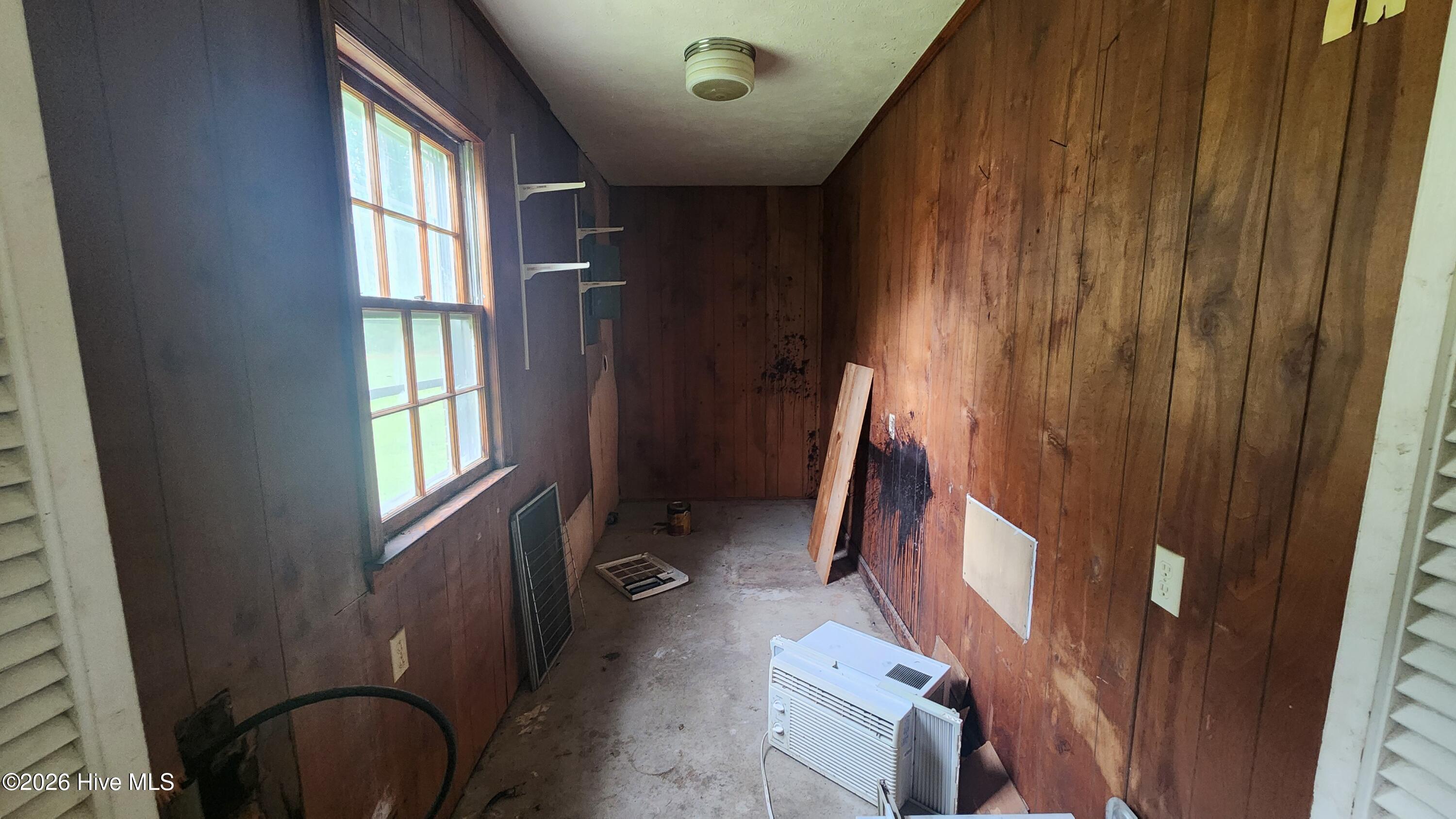 581 Hallsboro Road Property Photo 10
