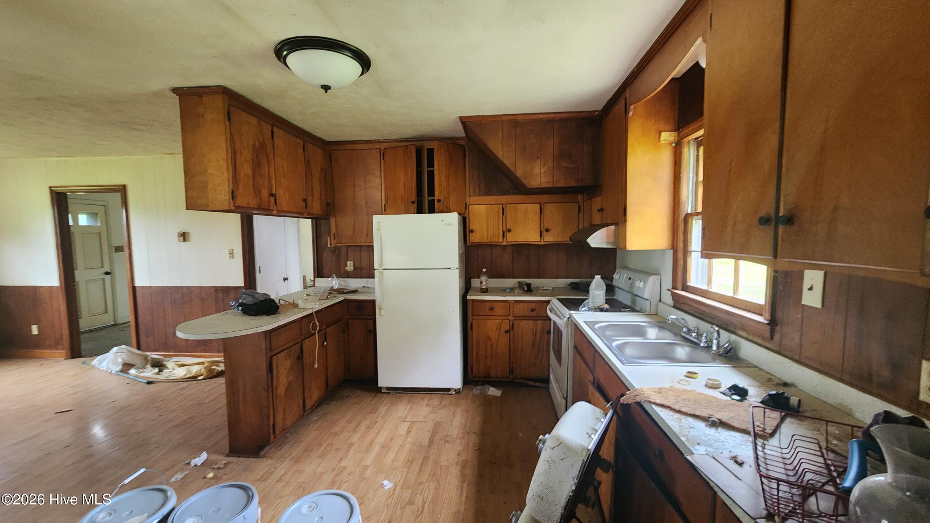 581 Hallsboro Road Property Photo 11