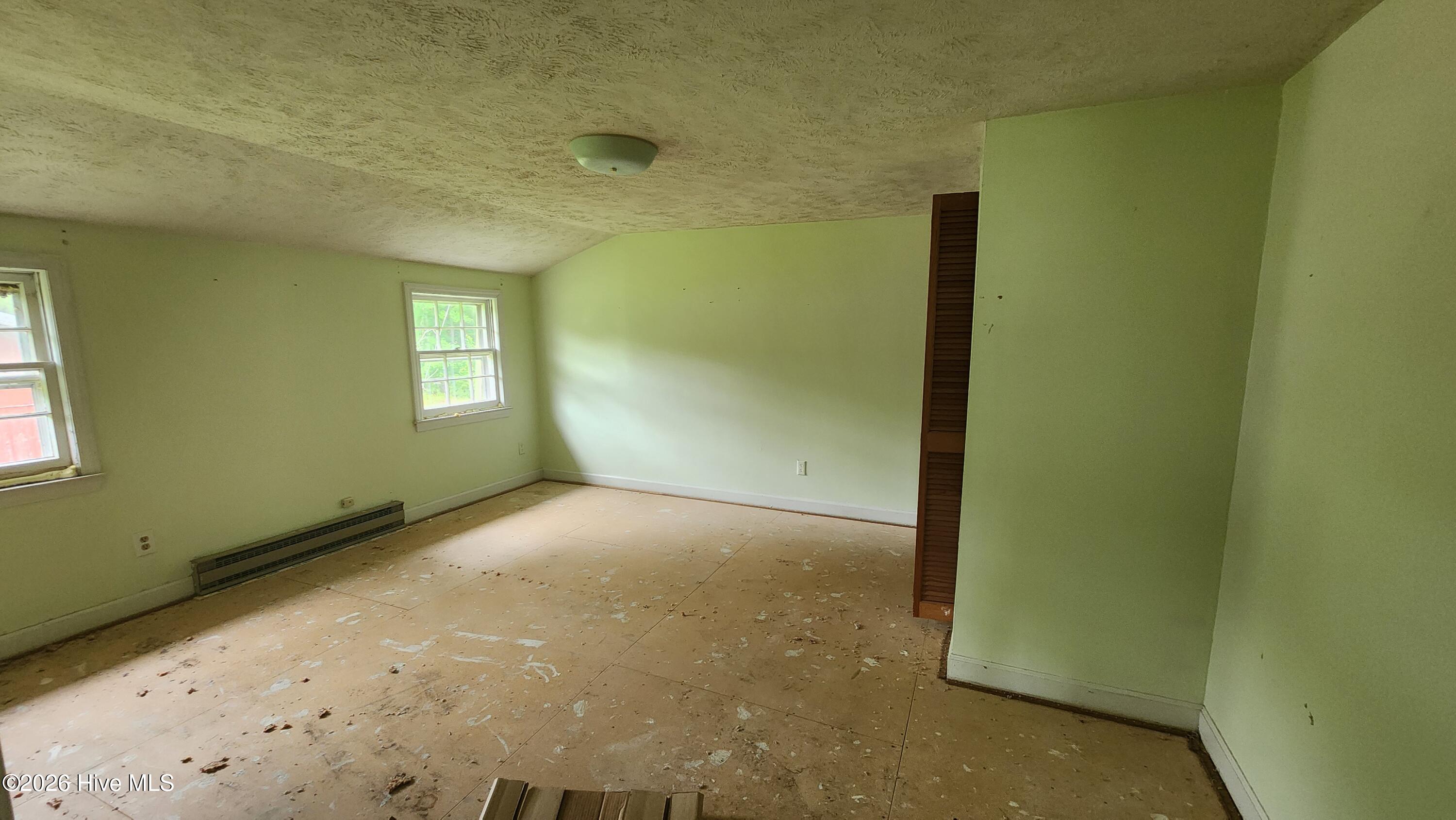 581 Hallsboro Road Property Photo 13