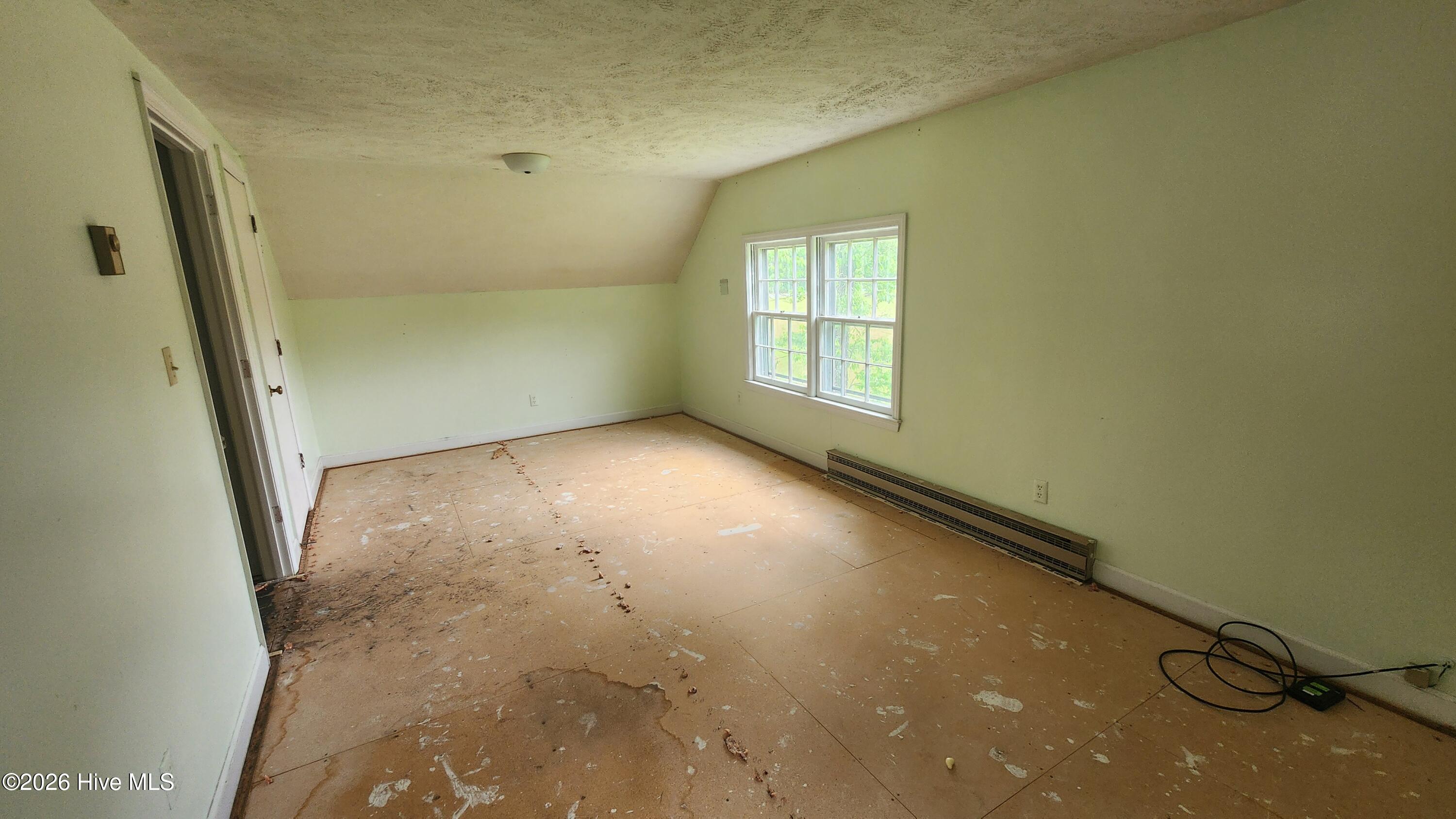 581 Hallsboro Road Property Photo 14