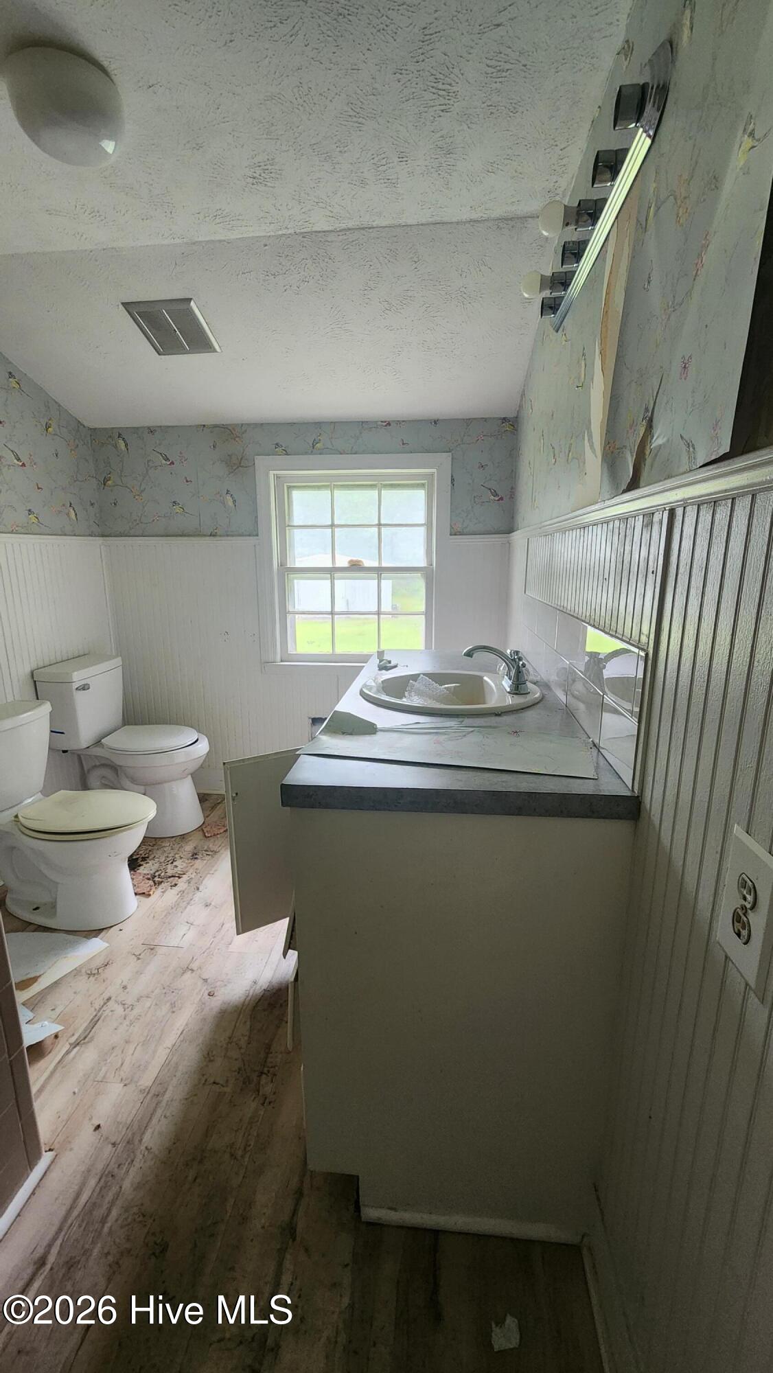 581 Hallsboro Road Property Photo 15